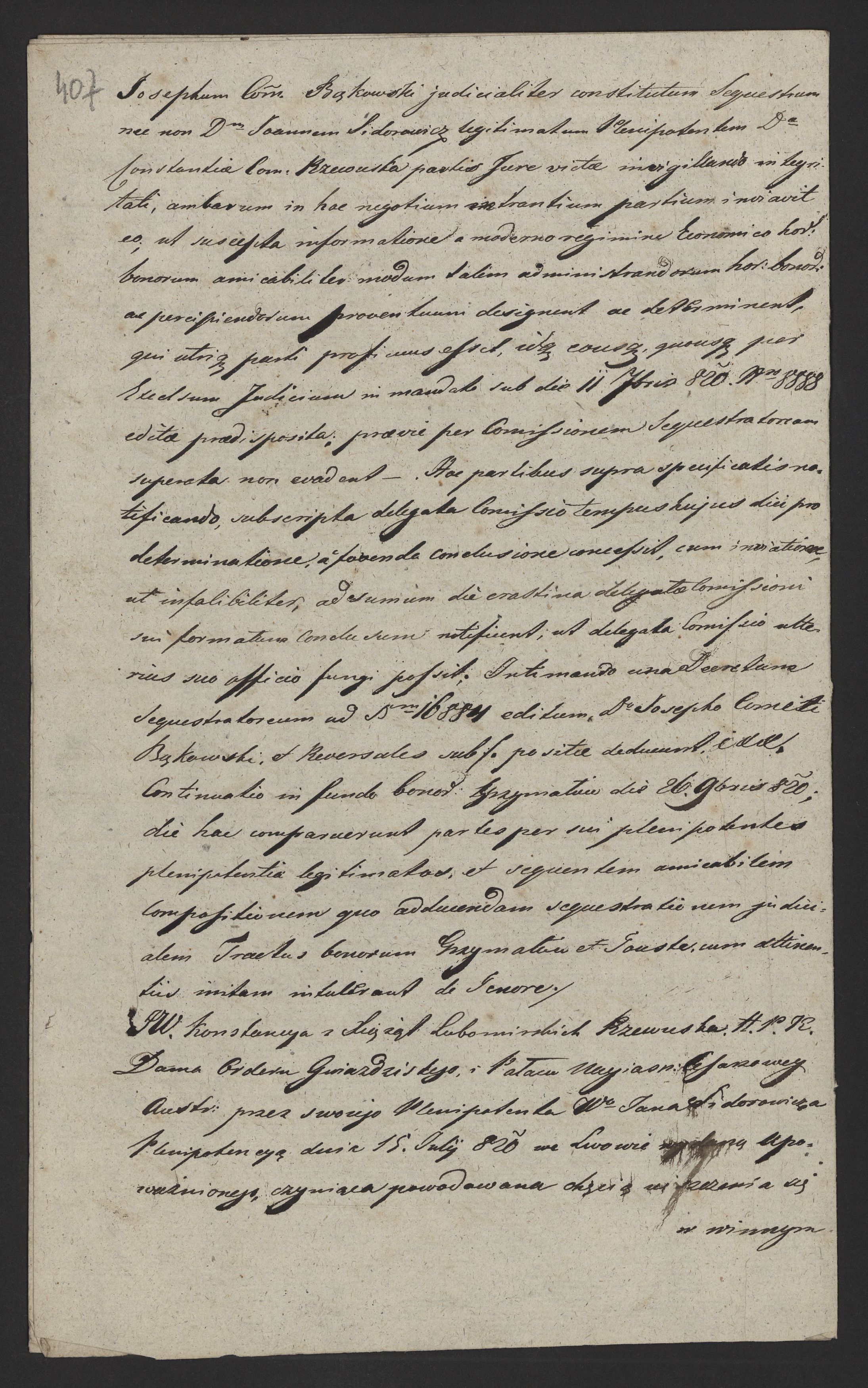 1_350_0_0_136-3_0406