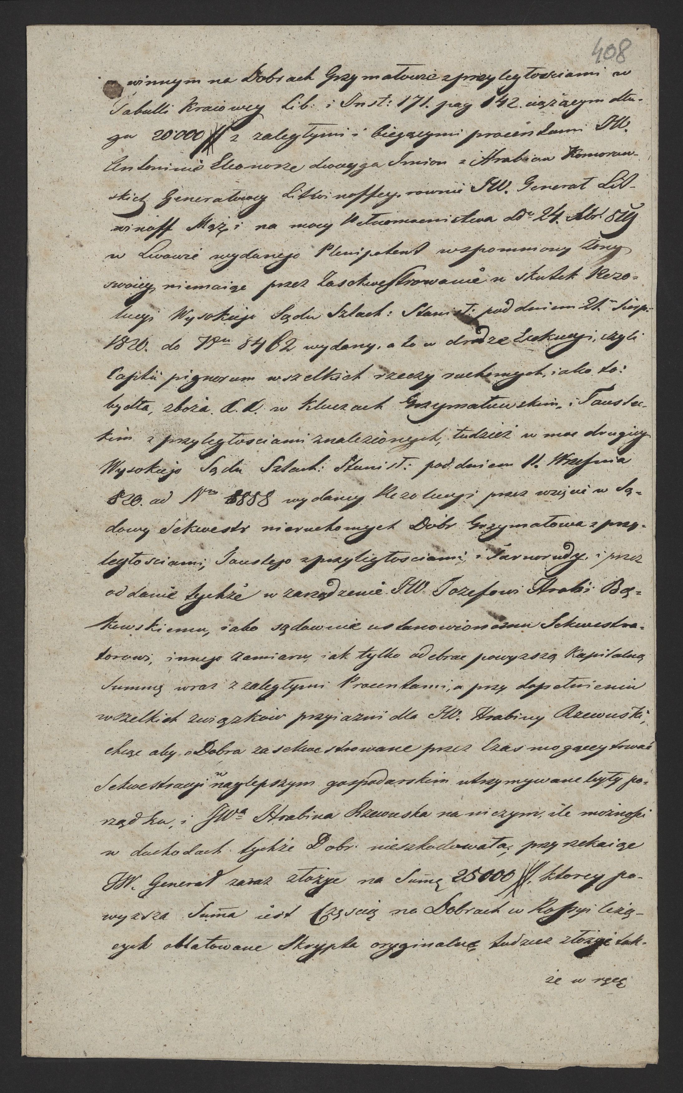 1_350_0_0_136-3_0407