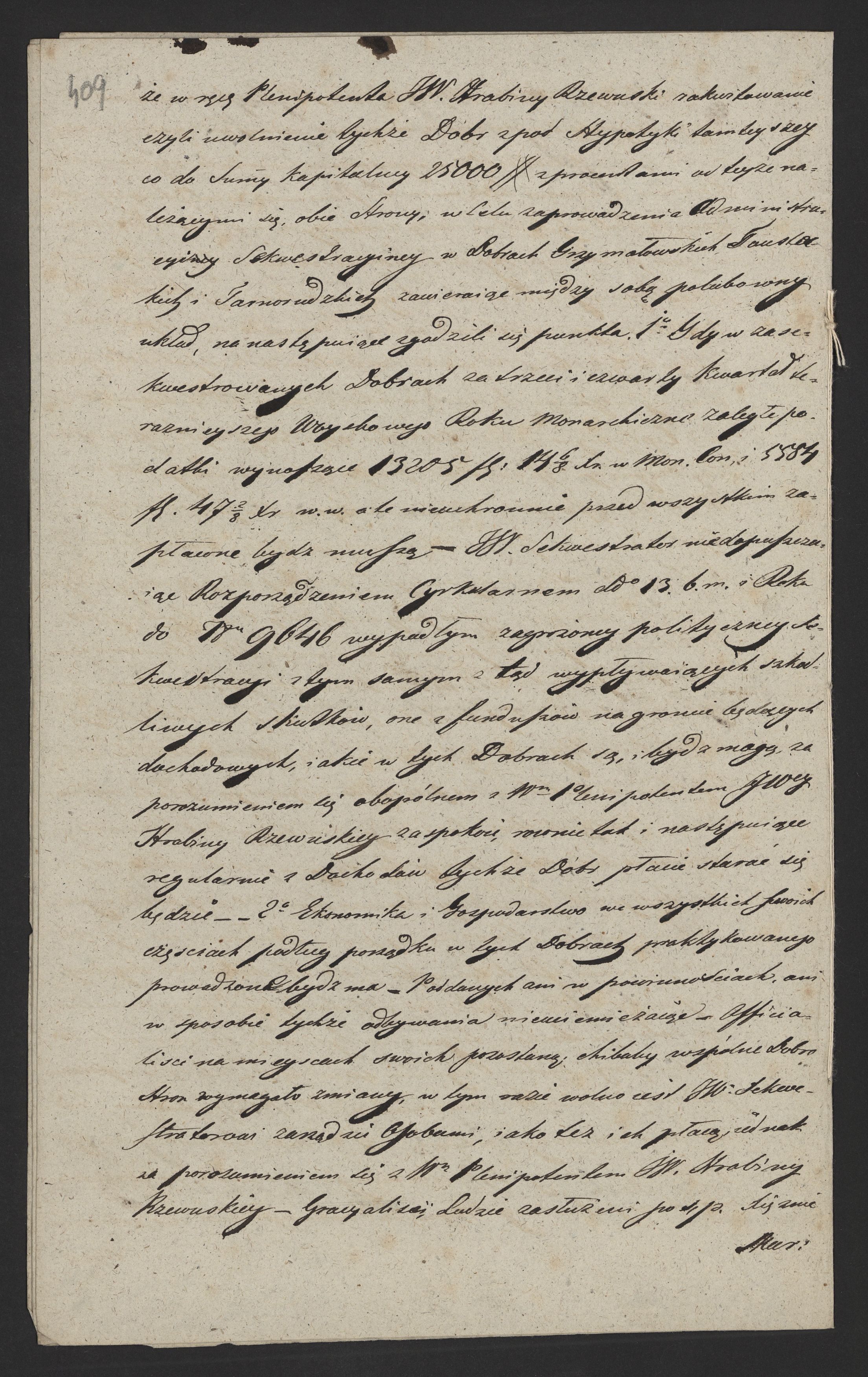 1_350_0_0_136-3_0408