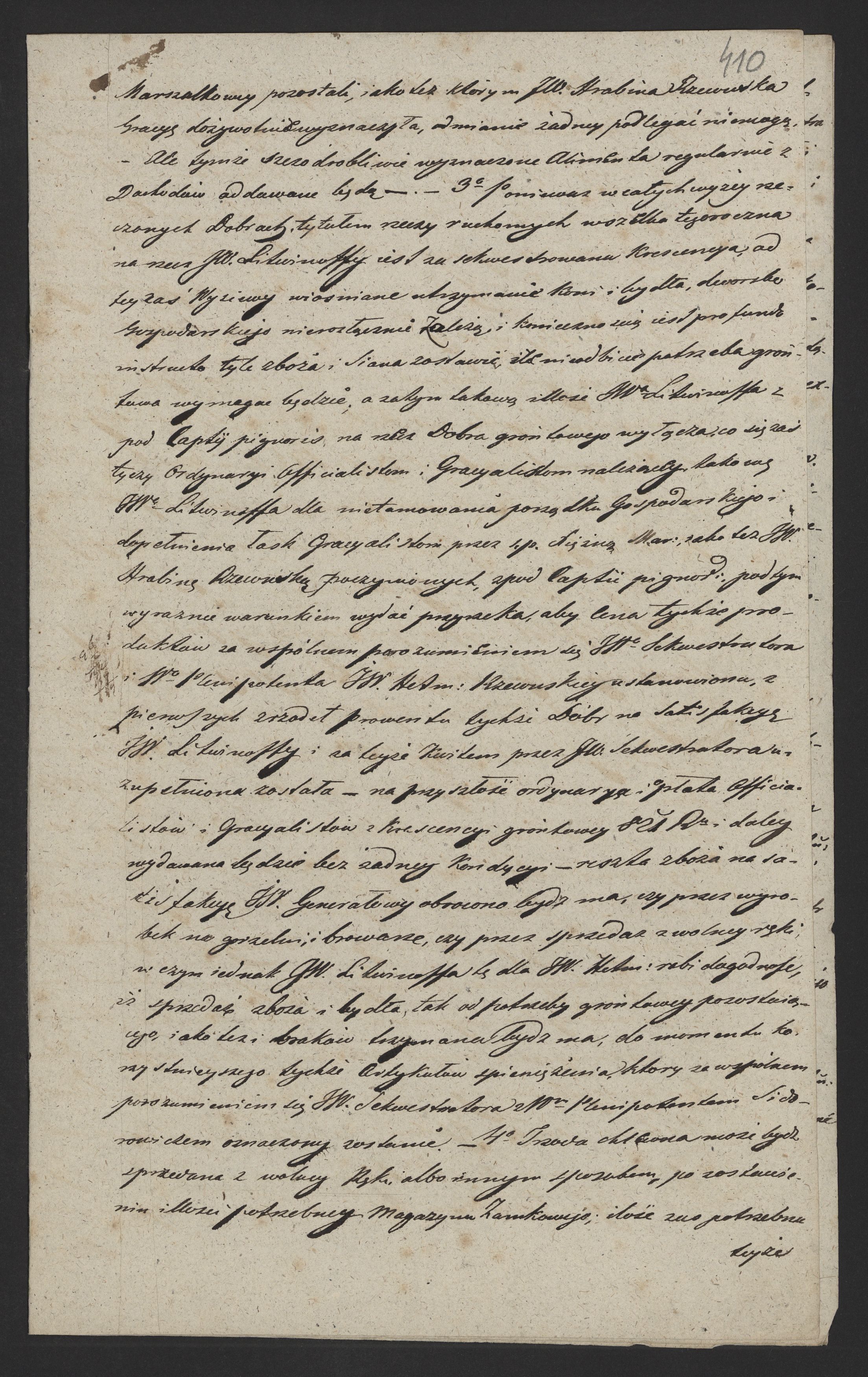 1_350_0_0_136-3_0409