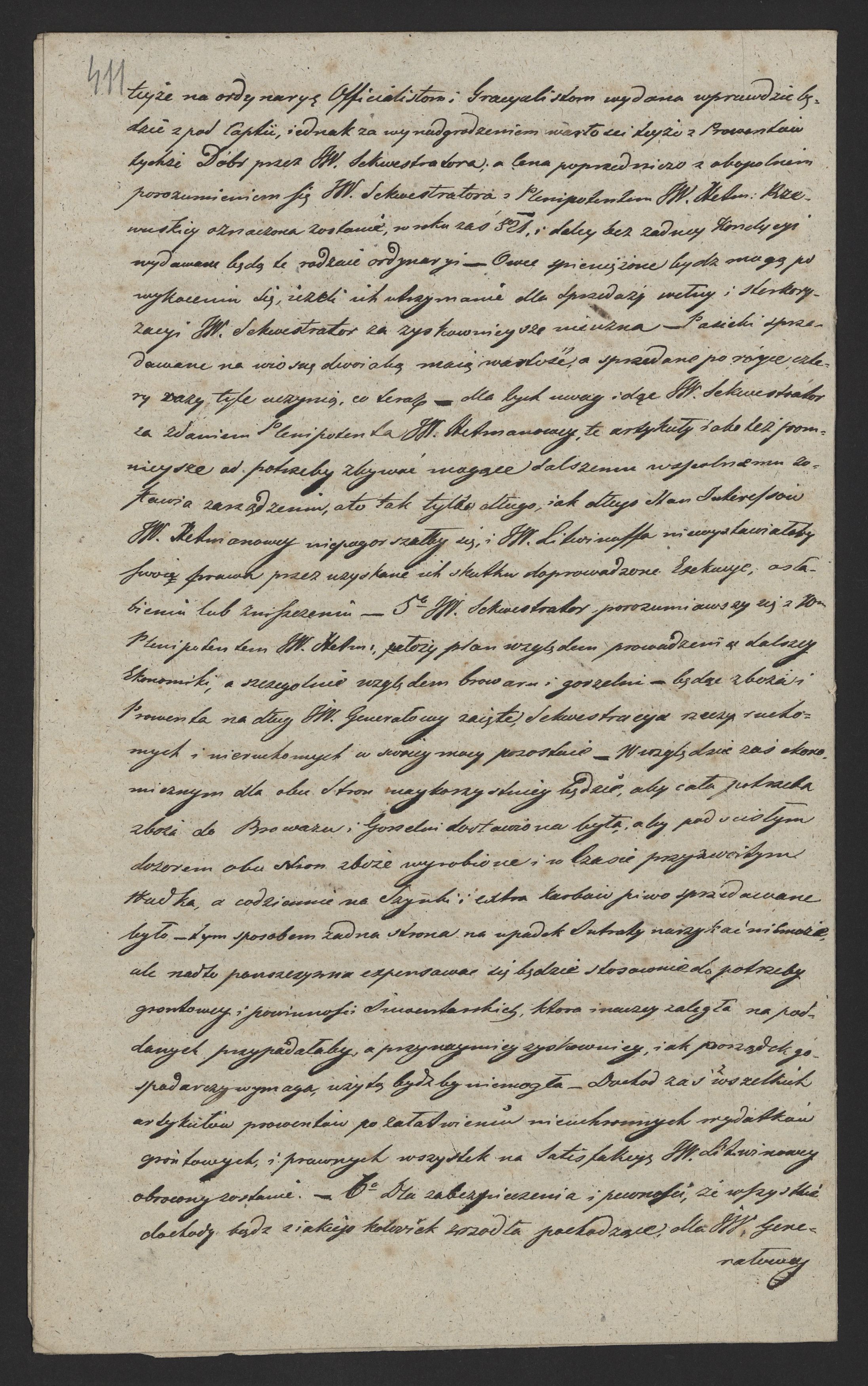 1_350_0_0_136-3_0410