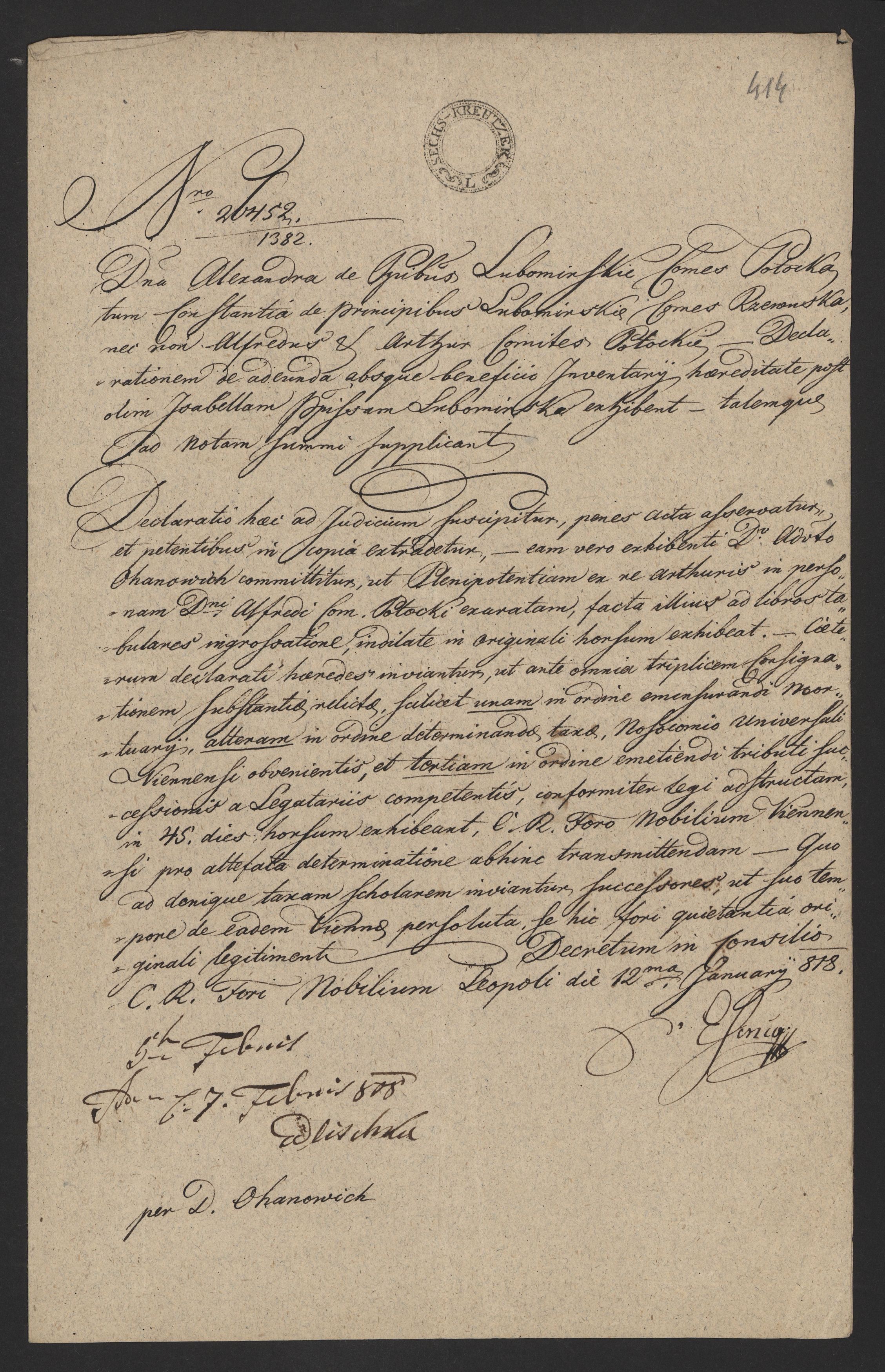 1_350_0_0_136-3_0413