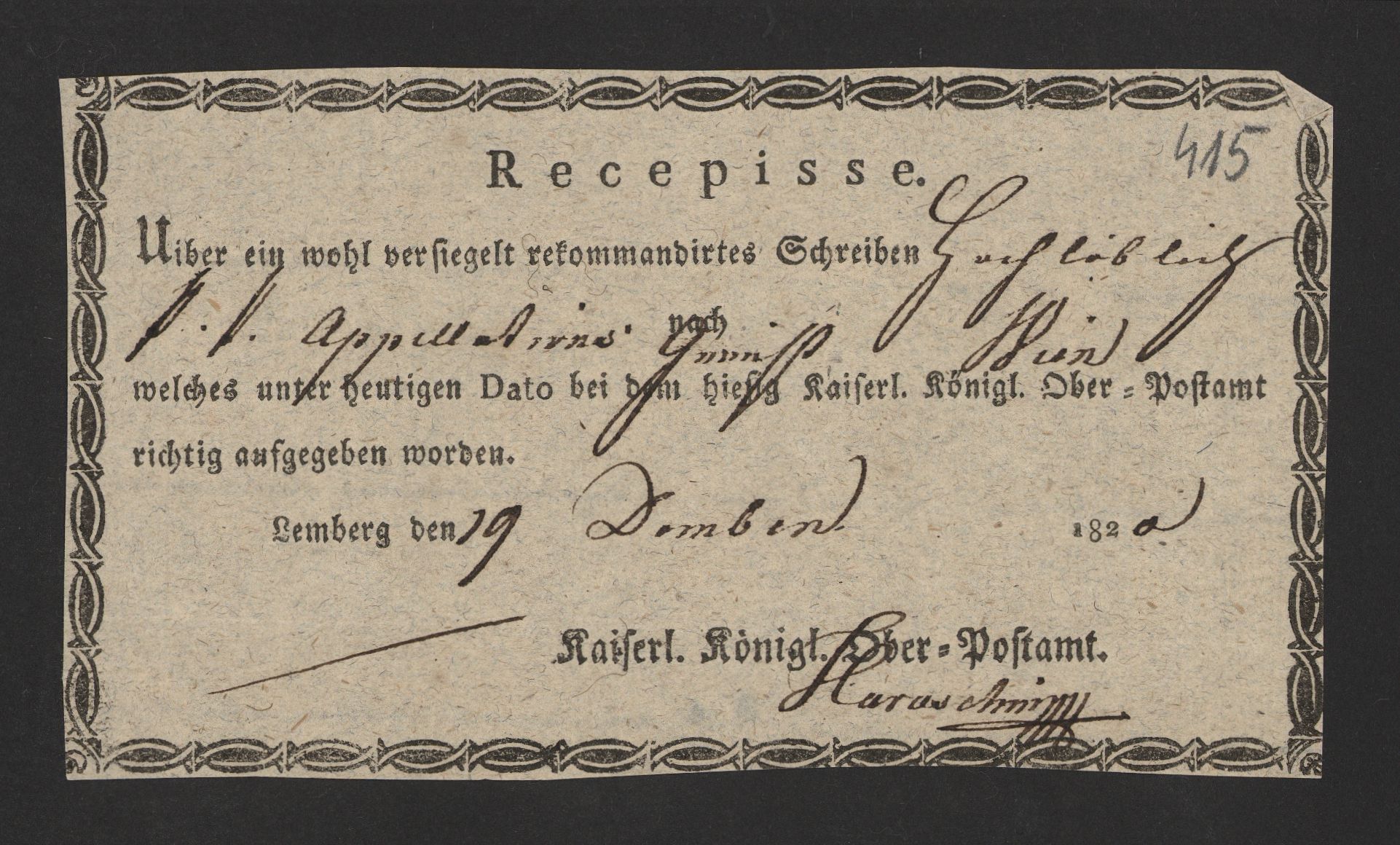 1_350_0_0_136-3_0414