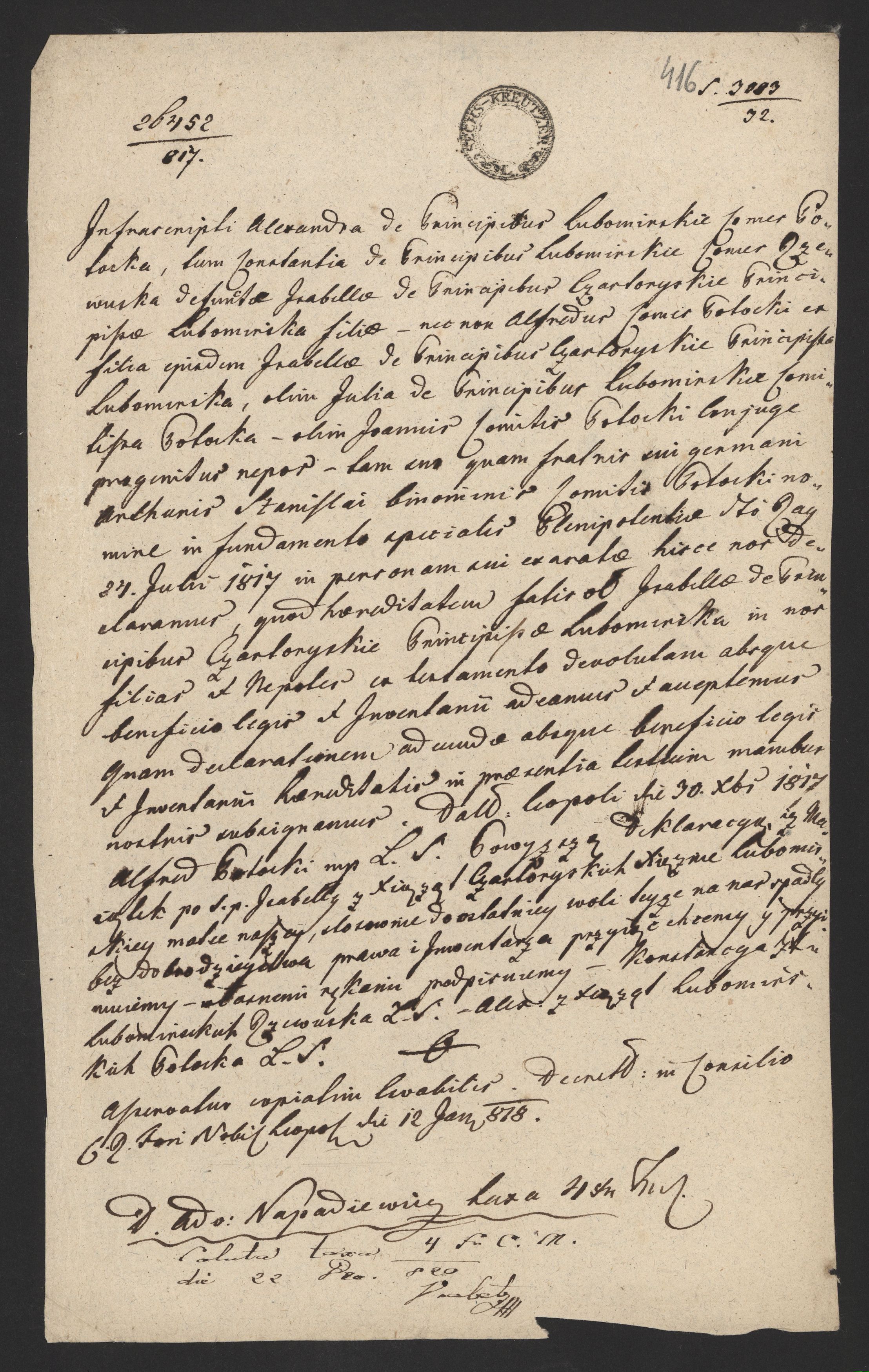 1_350_0_0_136-3_0415