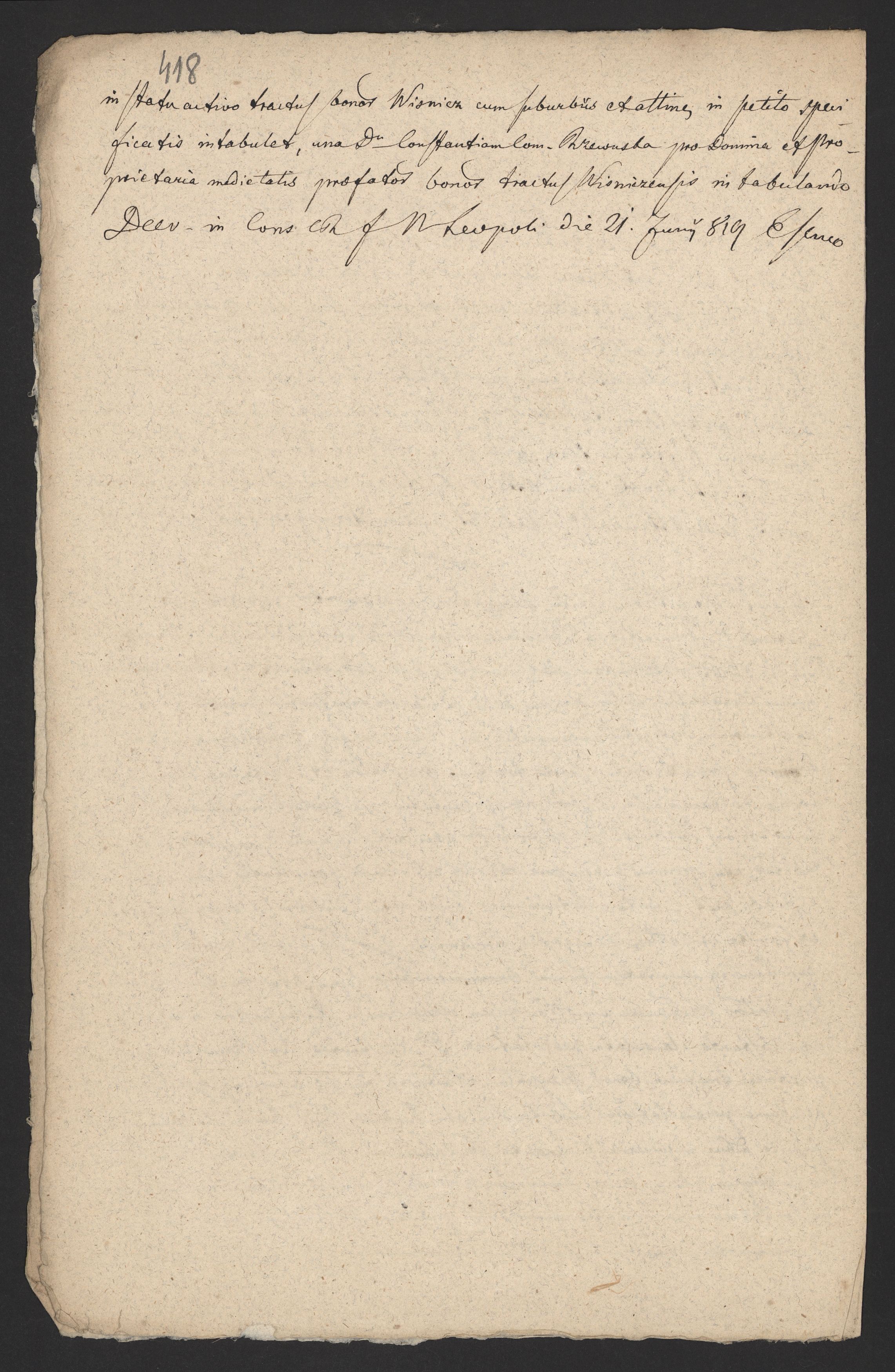 1_350_0_0_136-3_0417