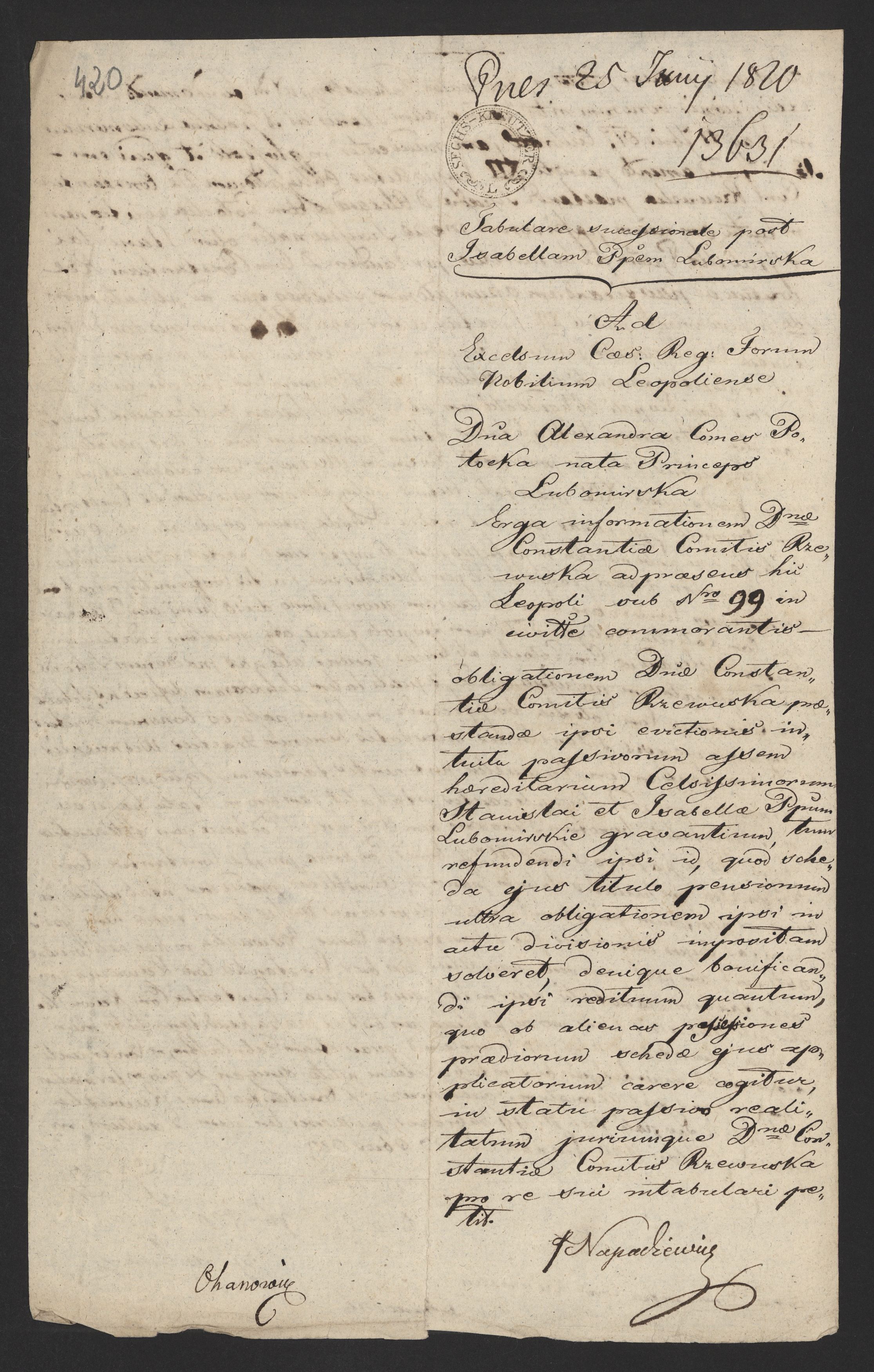 1_350_0_0_136-3_0419