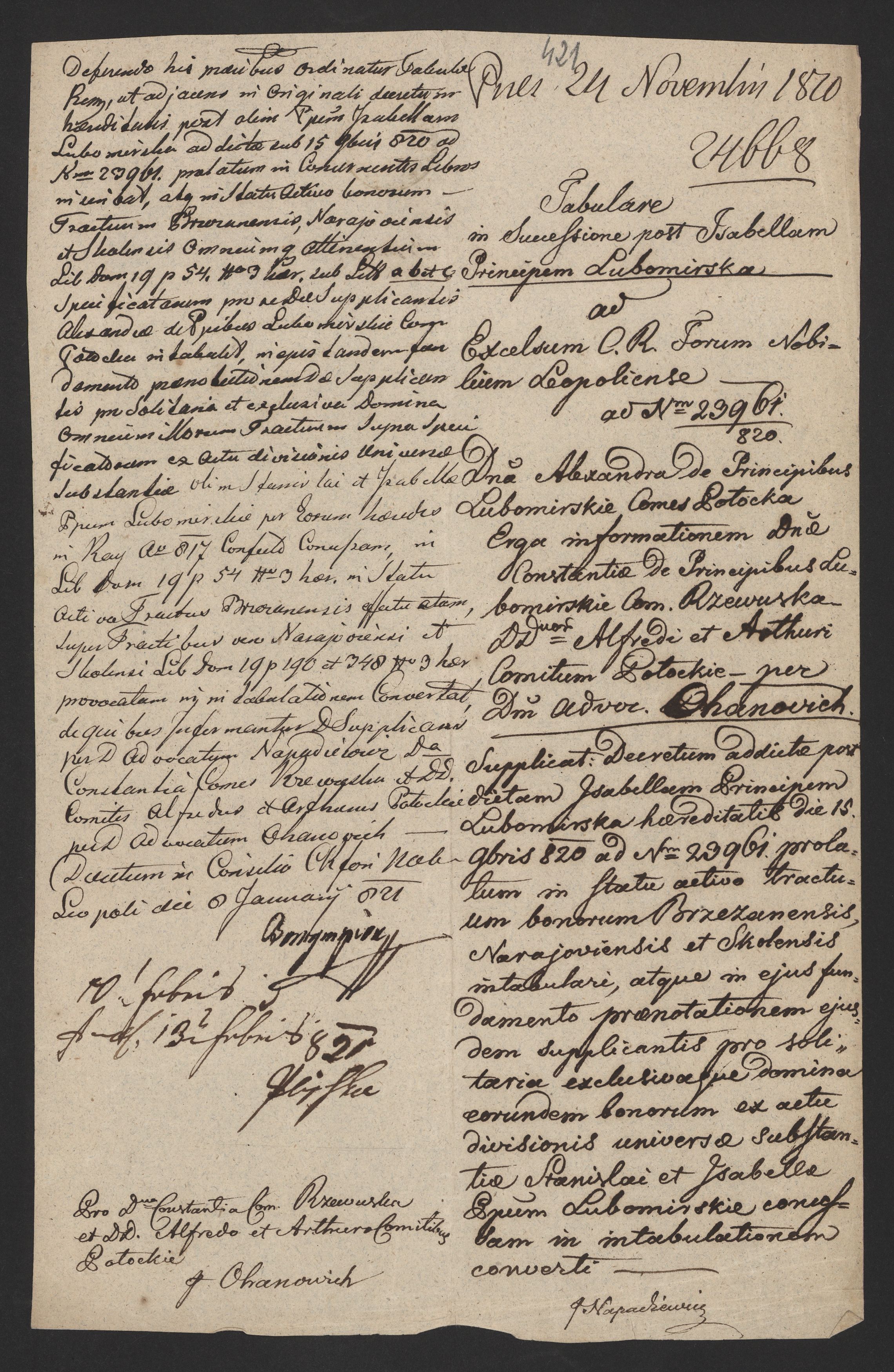 1_350_0_0_136-3_0420