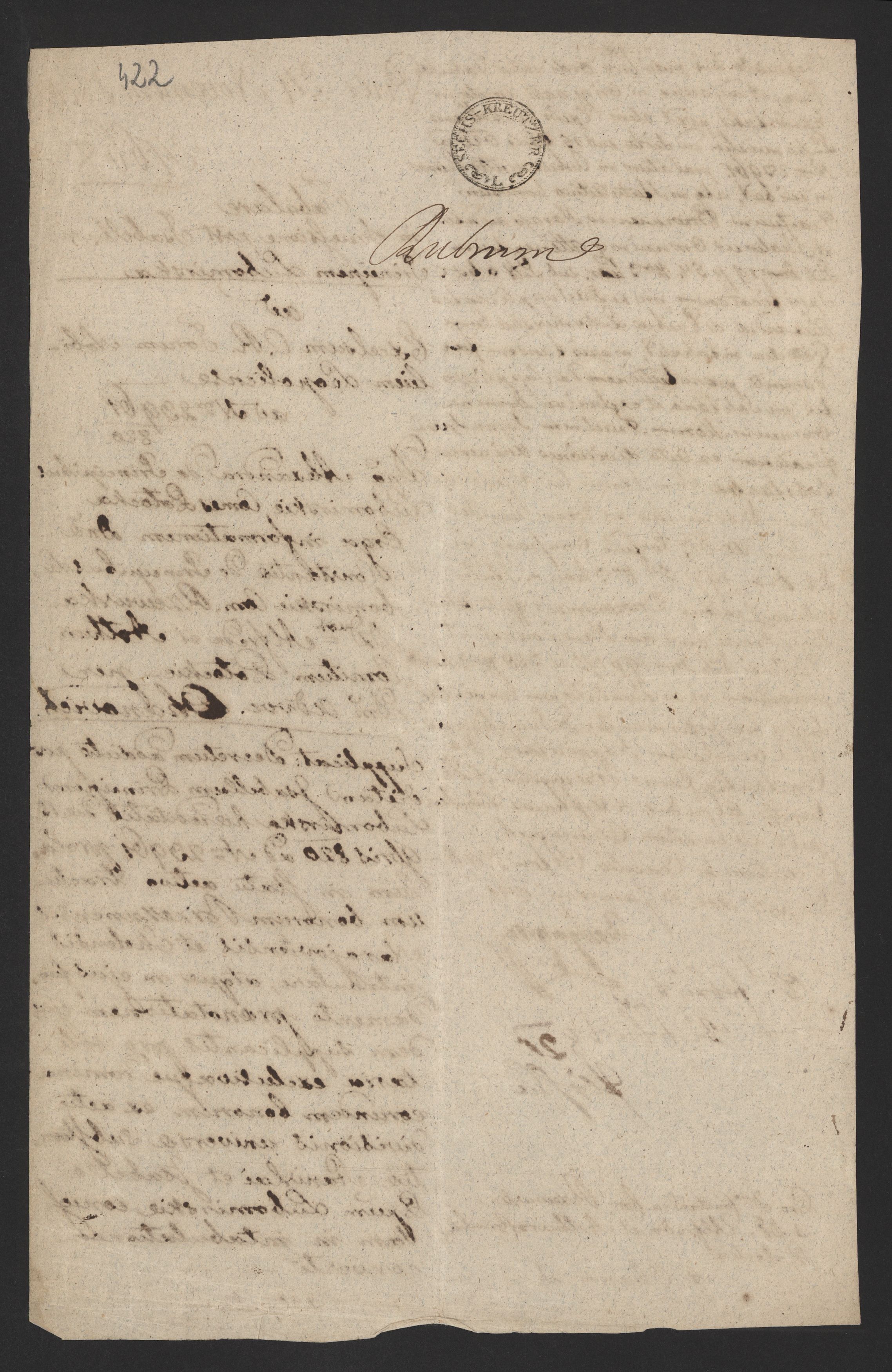 1_350_0_0_136-3_0421