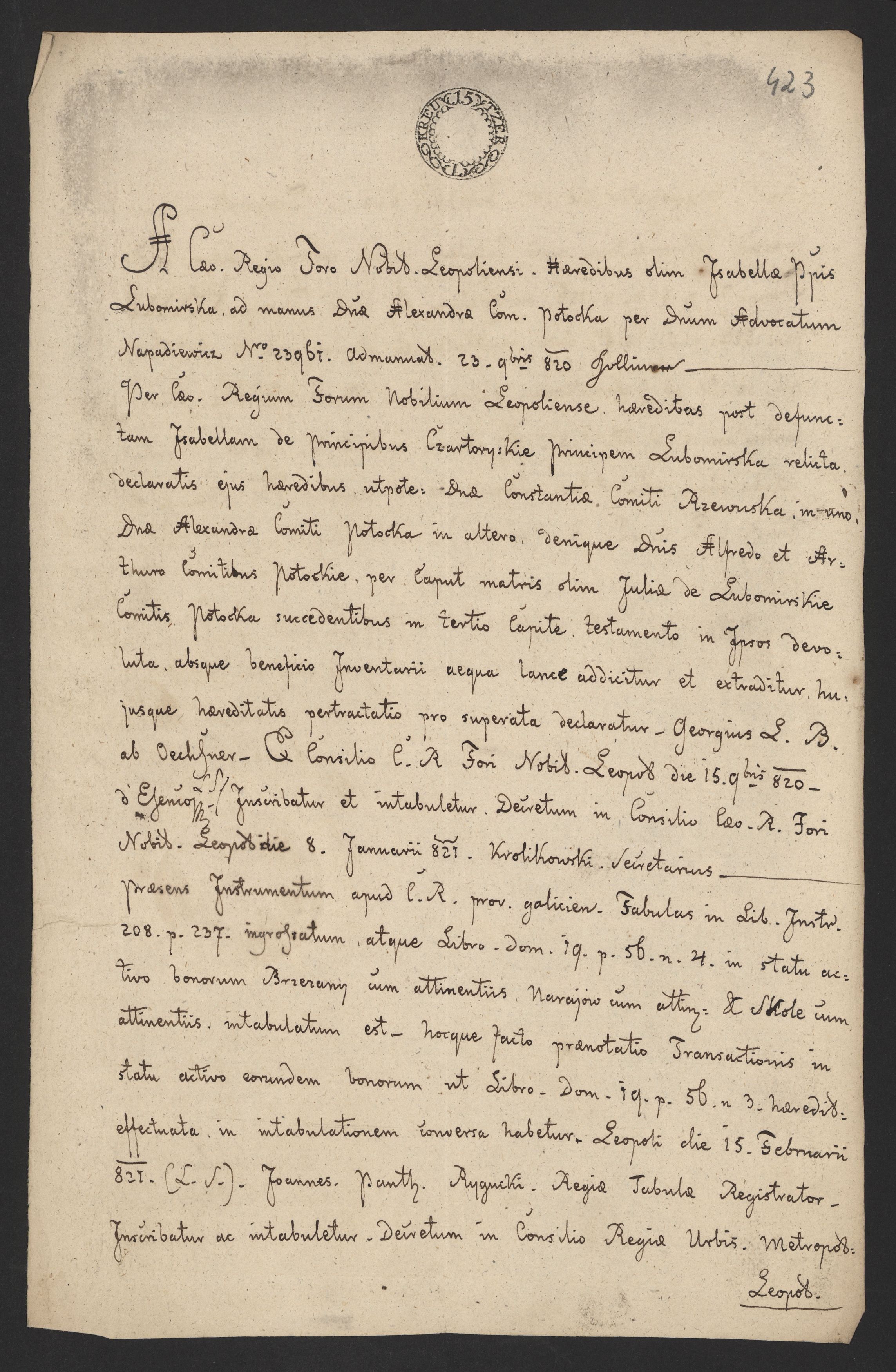 1_350_0_0_136-3_0422