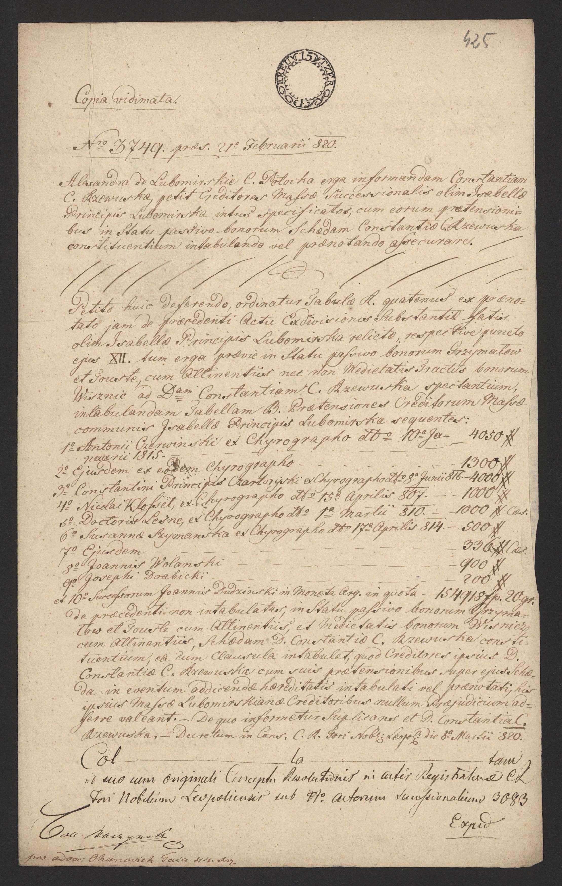 1_350_0_0_136-3_0424