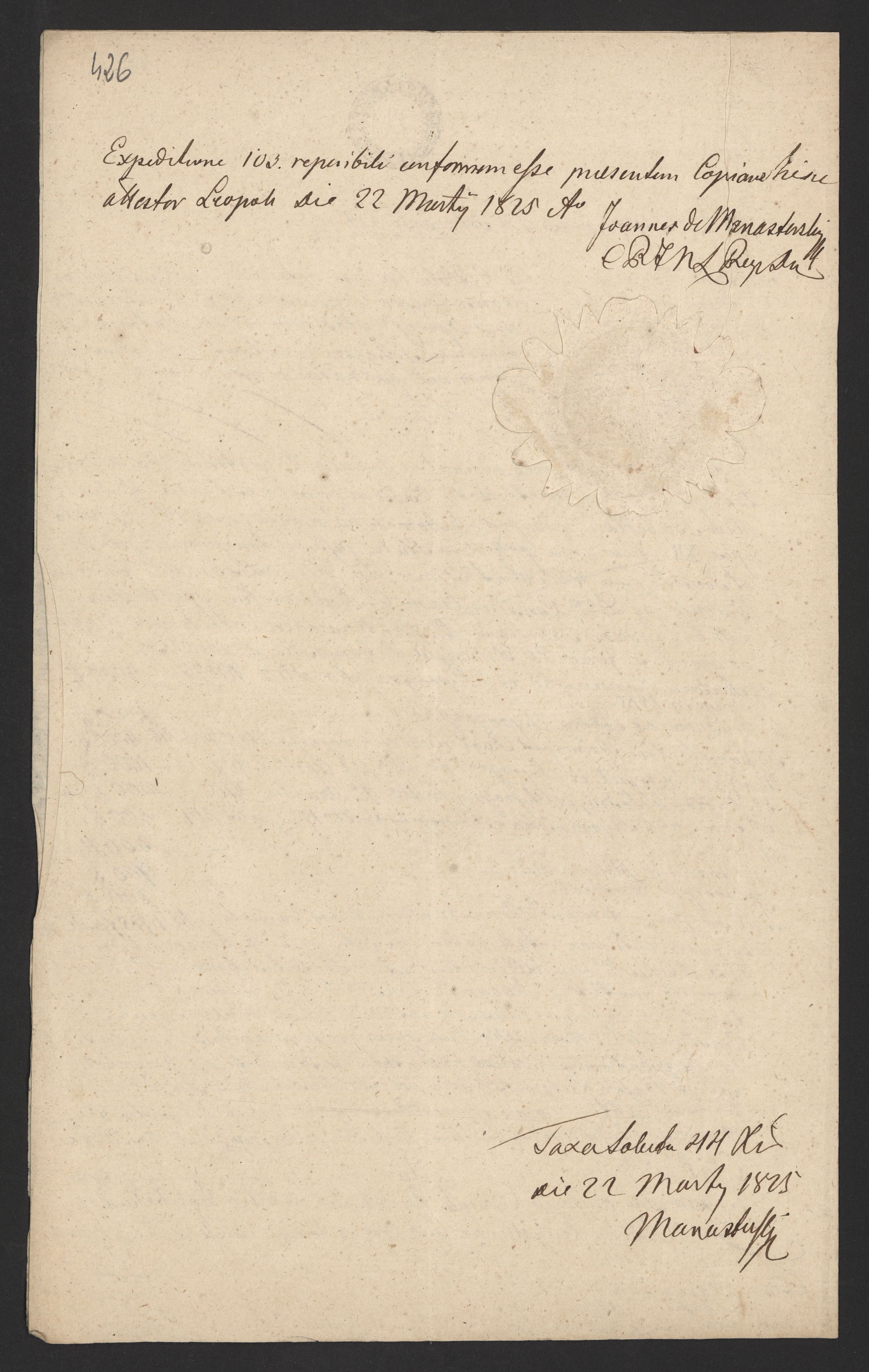 1_350_0_0_136-3_0425