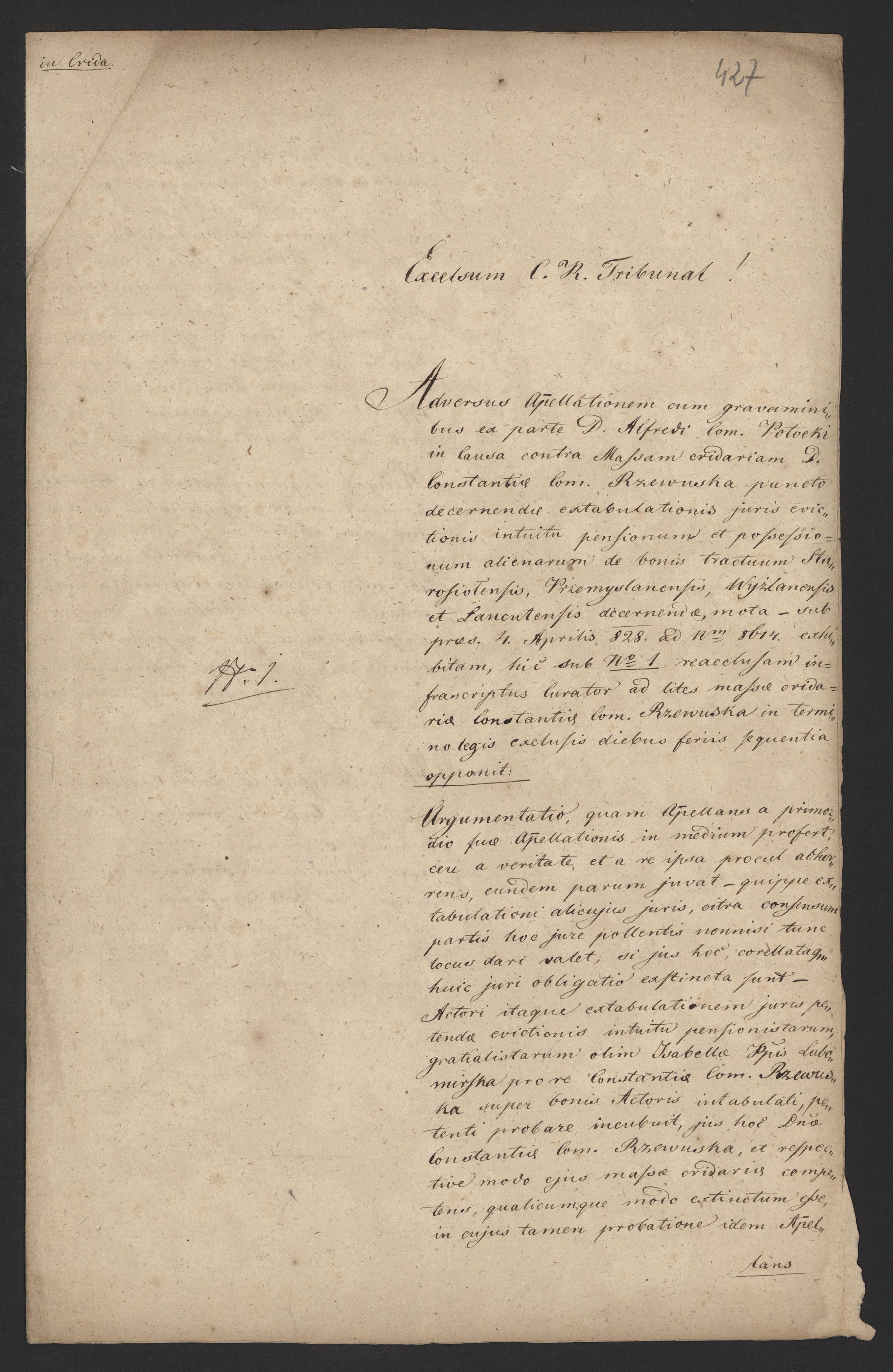 1_350_0_0_136-3_0426