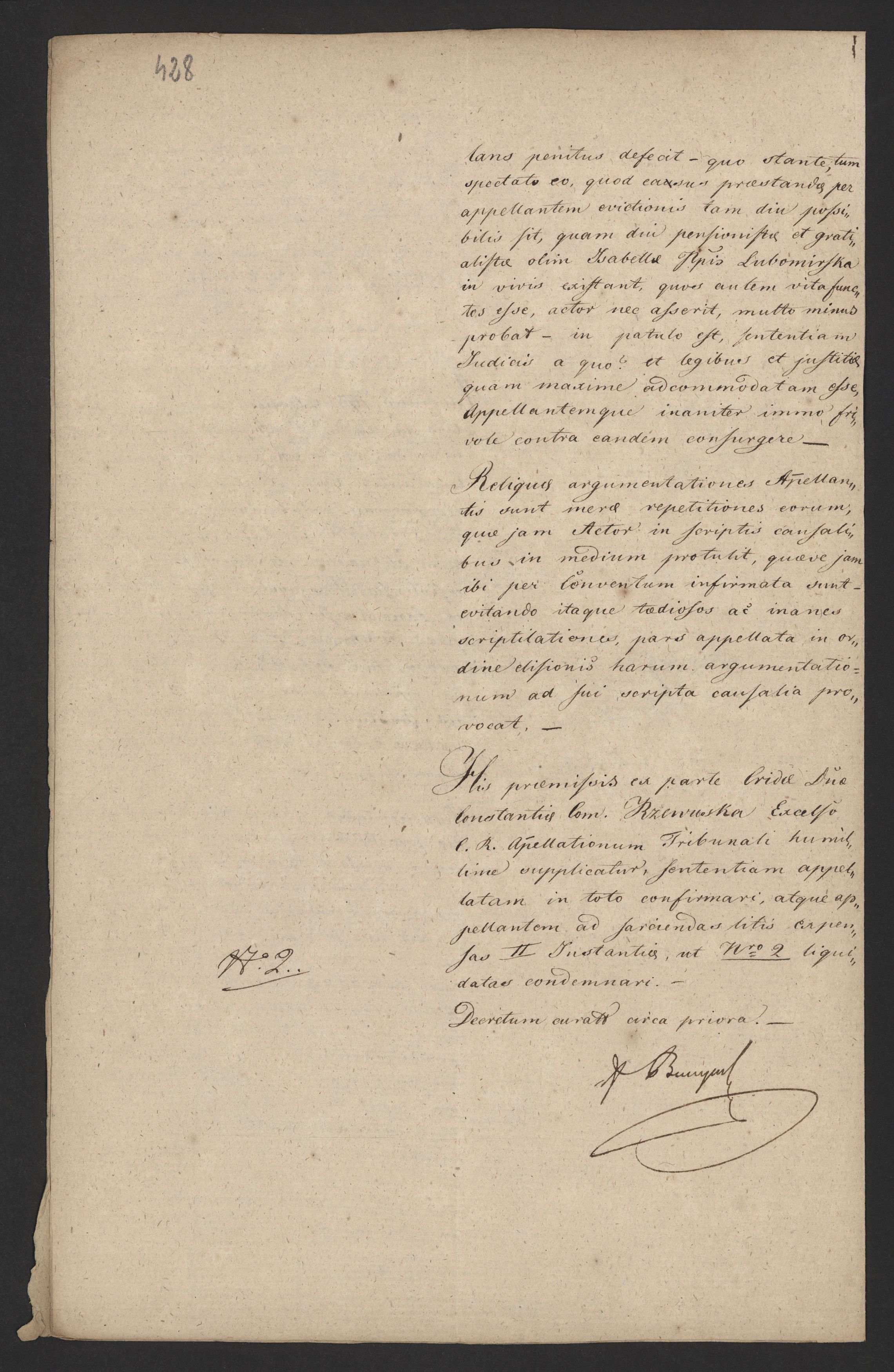 1_350_0_0_136-3_0427