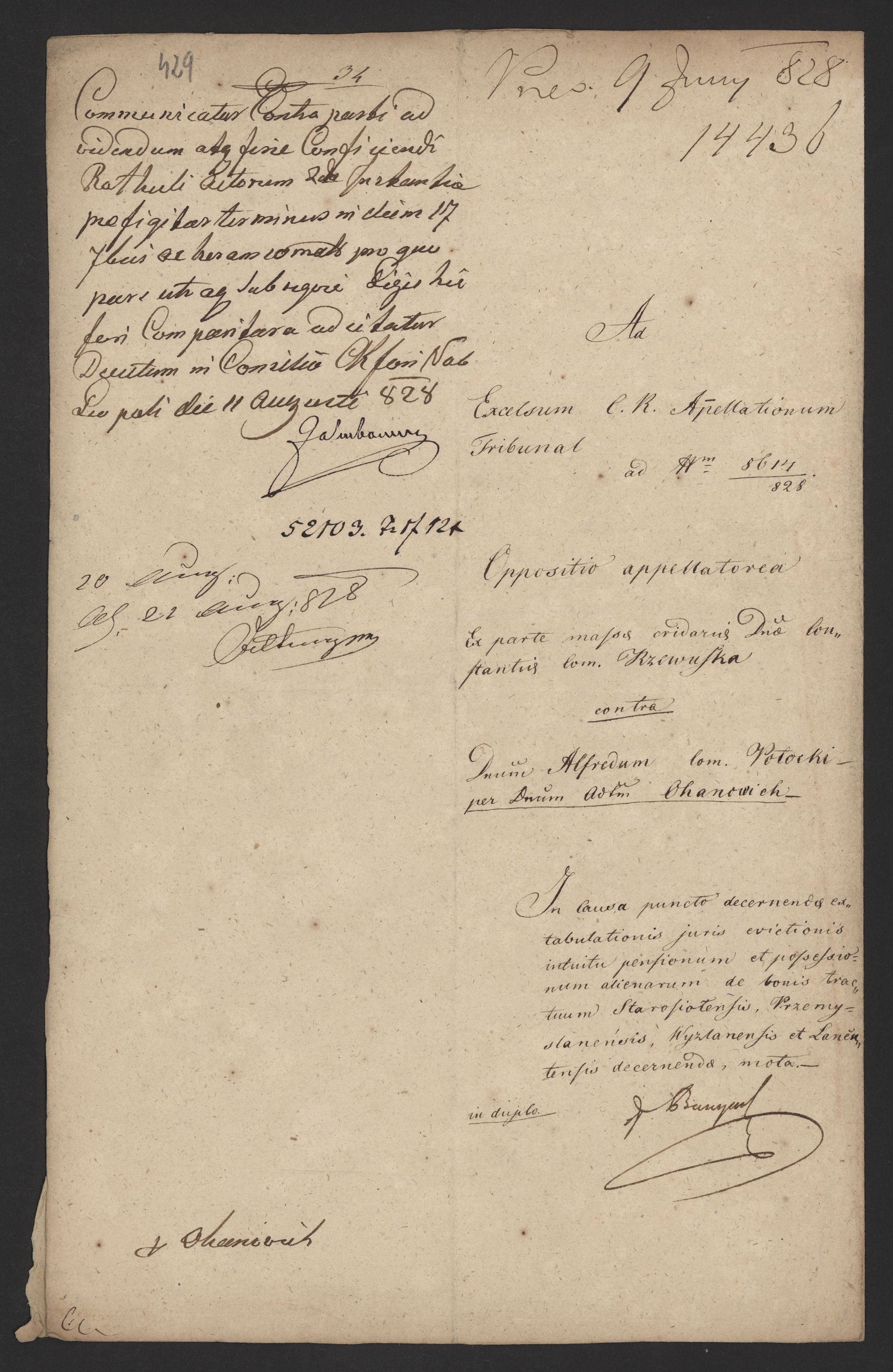 1_350_0_0_136-3_0428