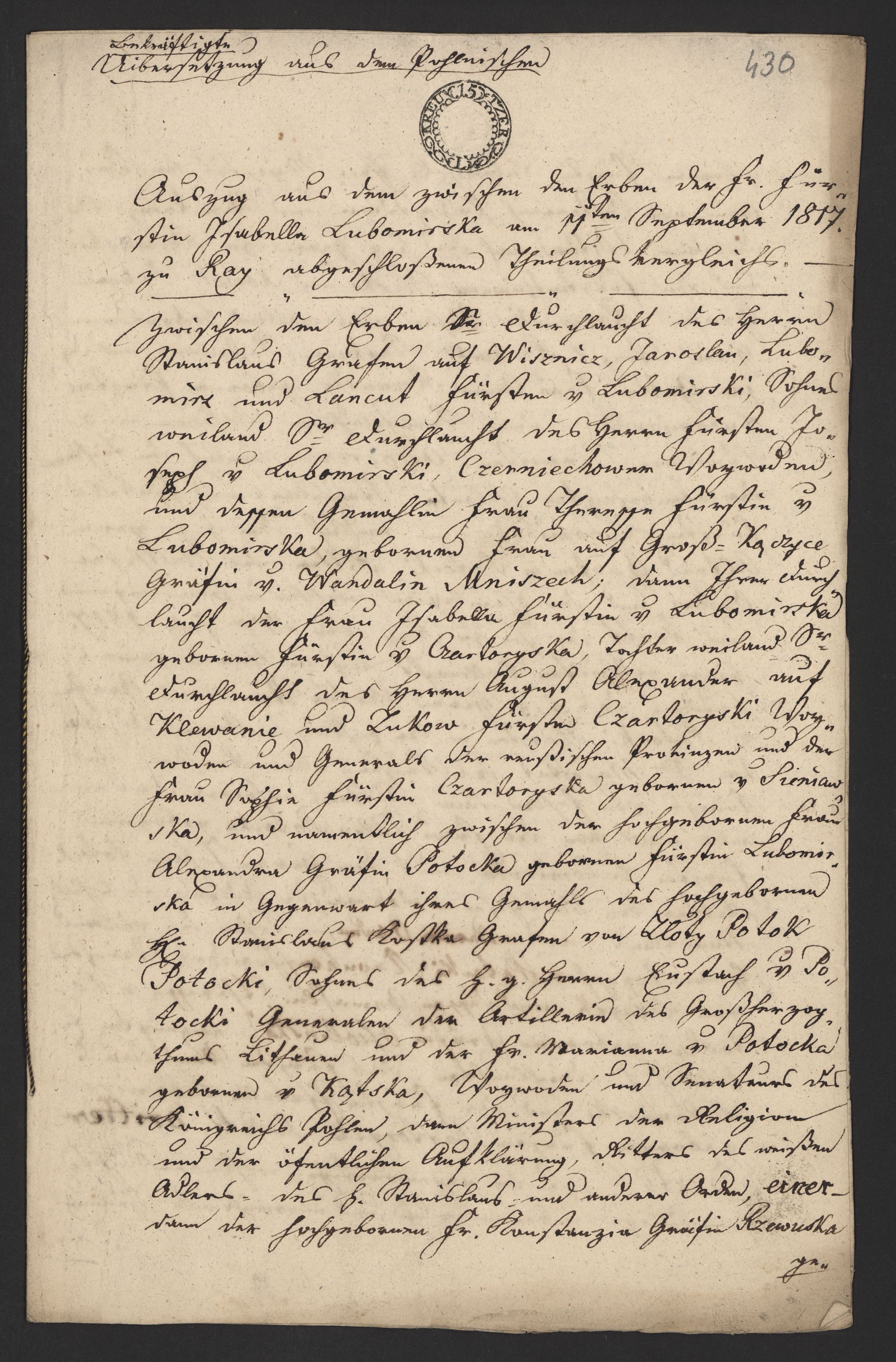 1_350_0_0_136-3_0429