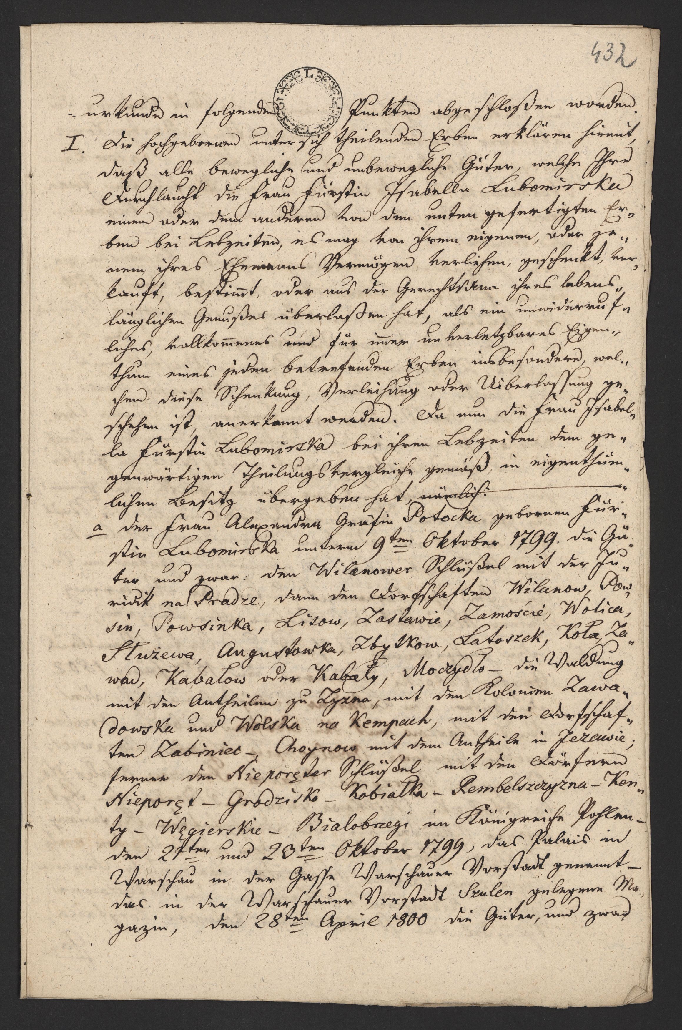 1_350_0_0_136-3_0431