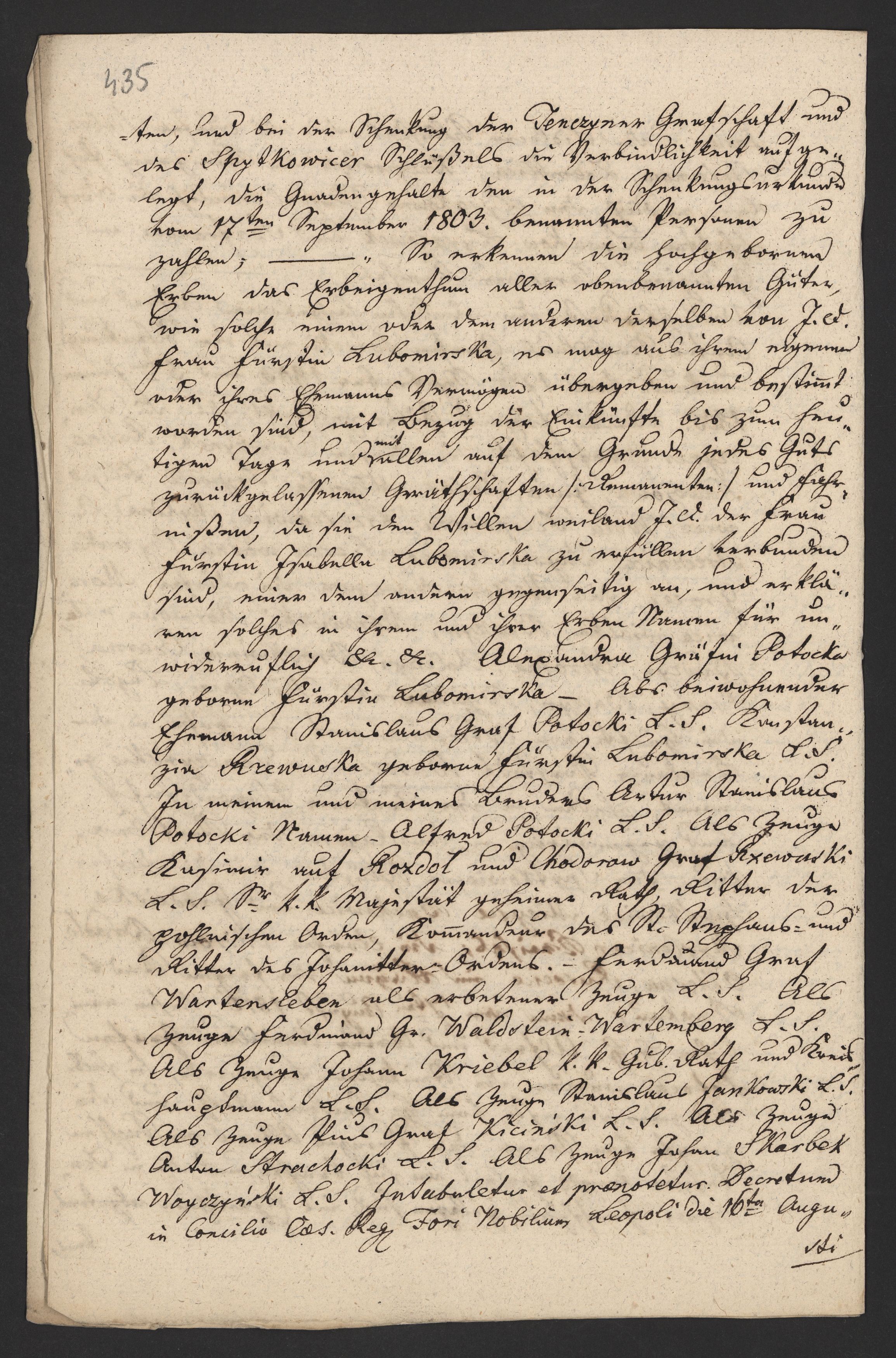 1_350_0_0_136-3_0434