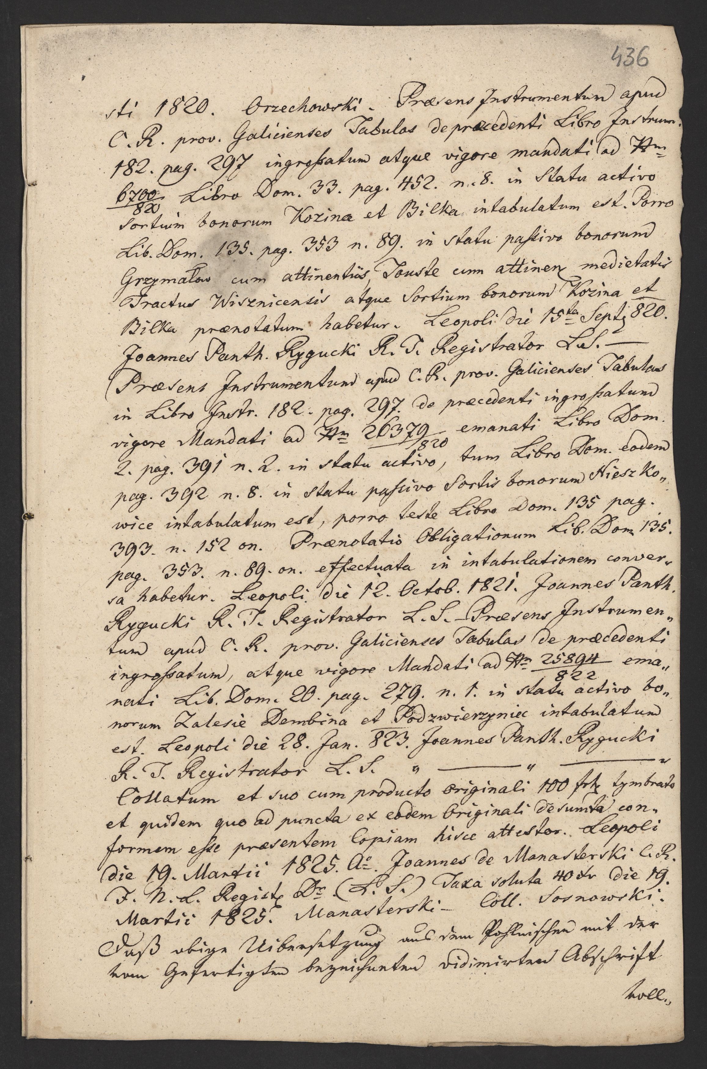 1_350_0_0_136-3_0435