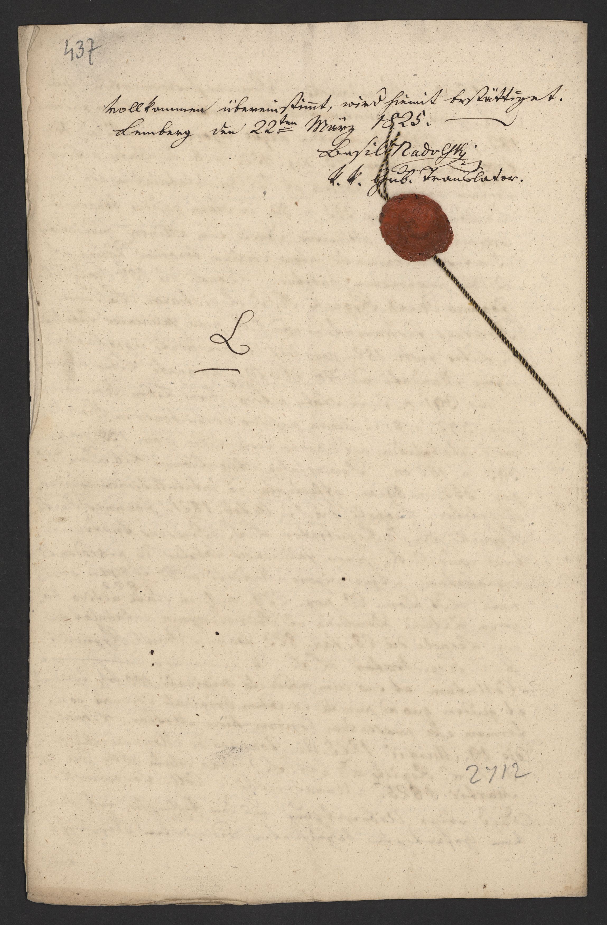 1_350_0_0_136-3_0436