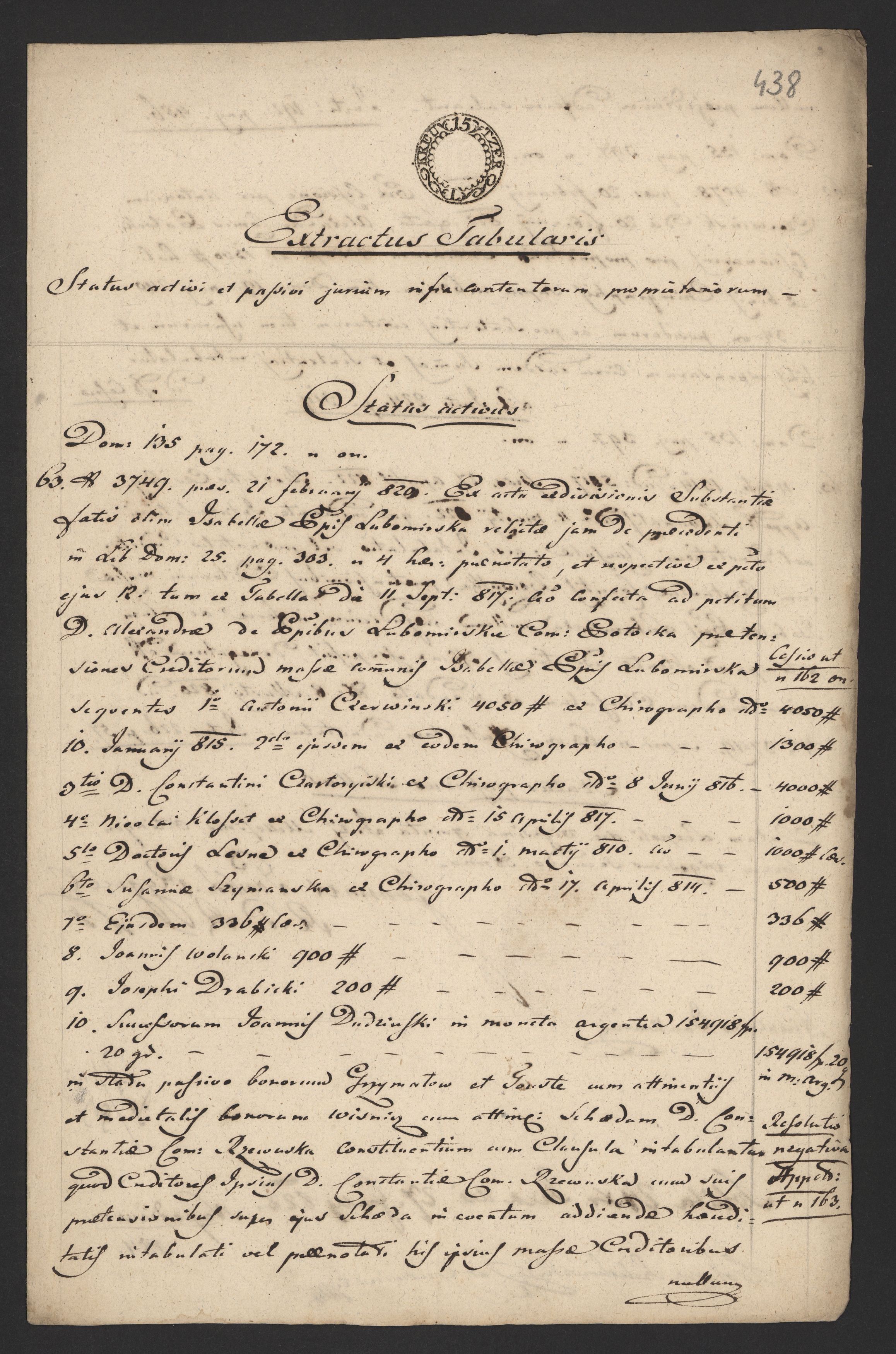 1_350_0_0_136-3_0437