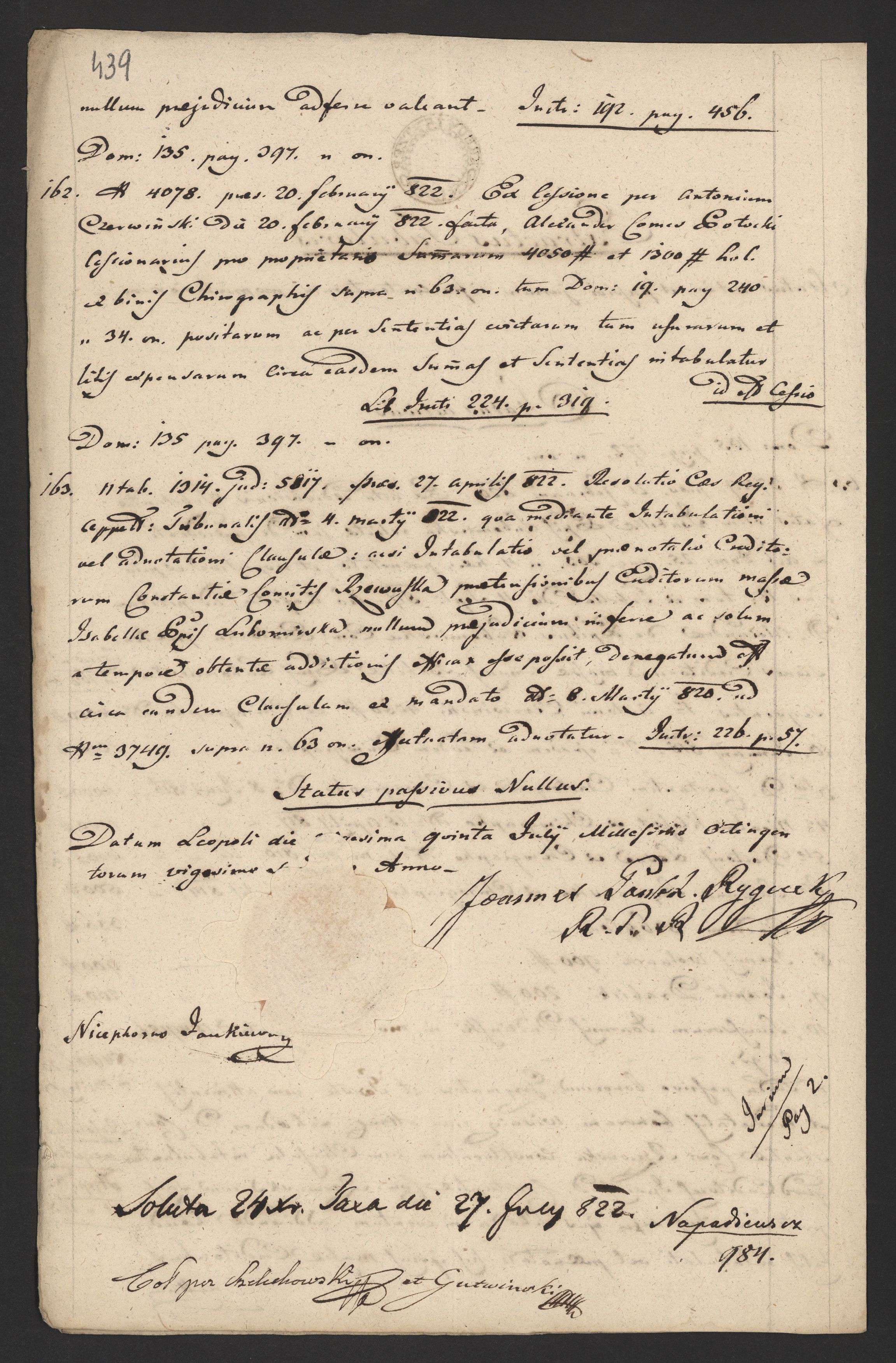 1_350_0_0_136-3_0438