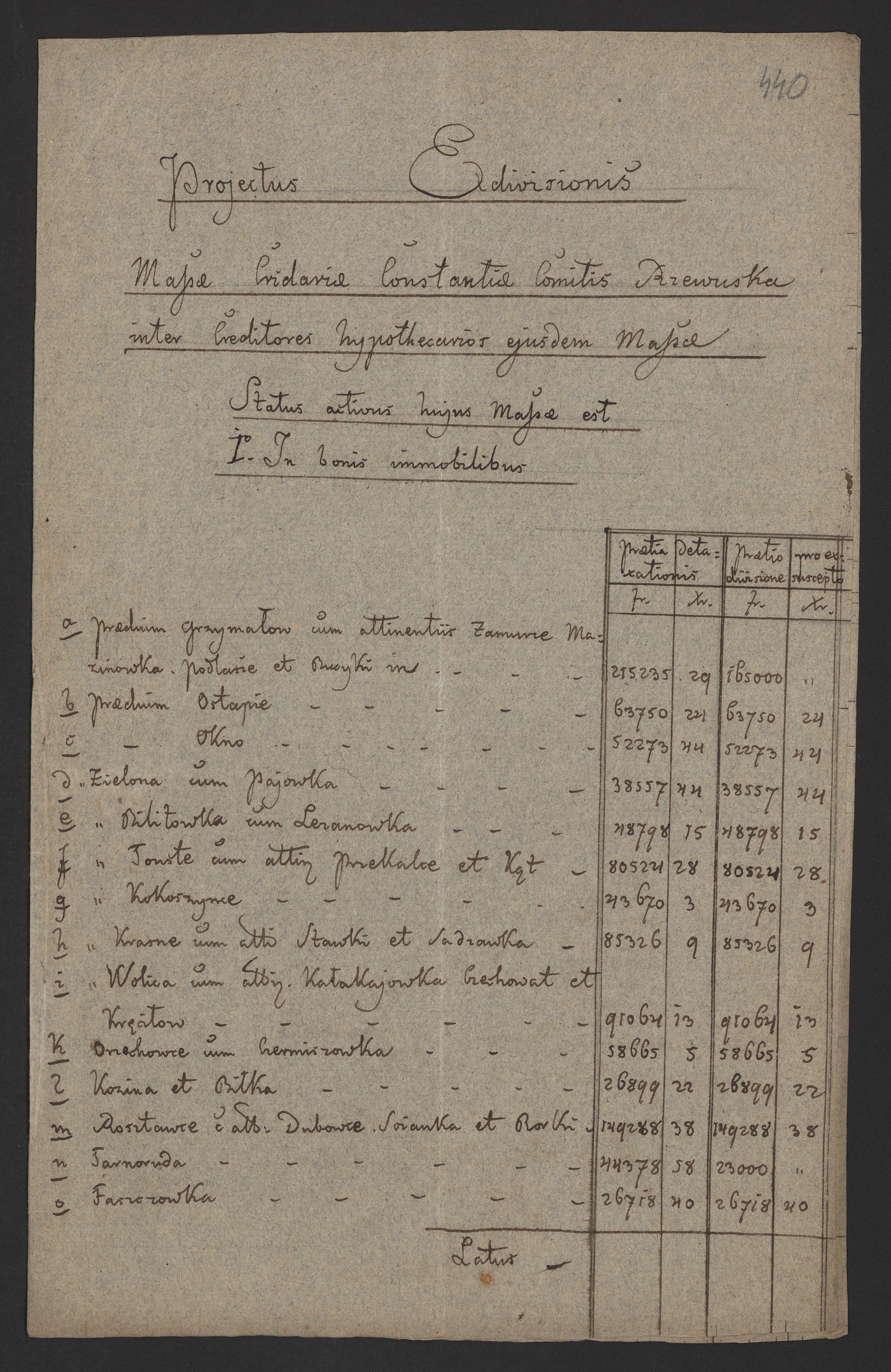 1_350_0_0_136-3_0439