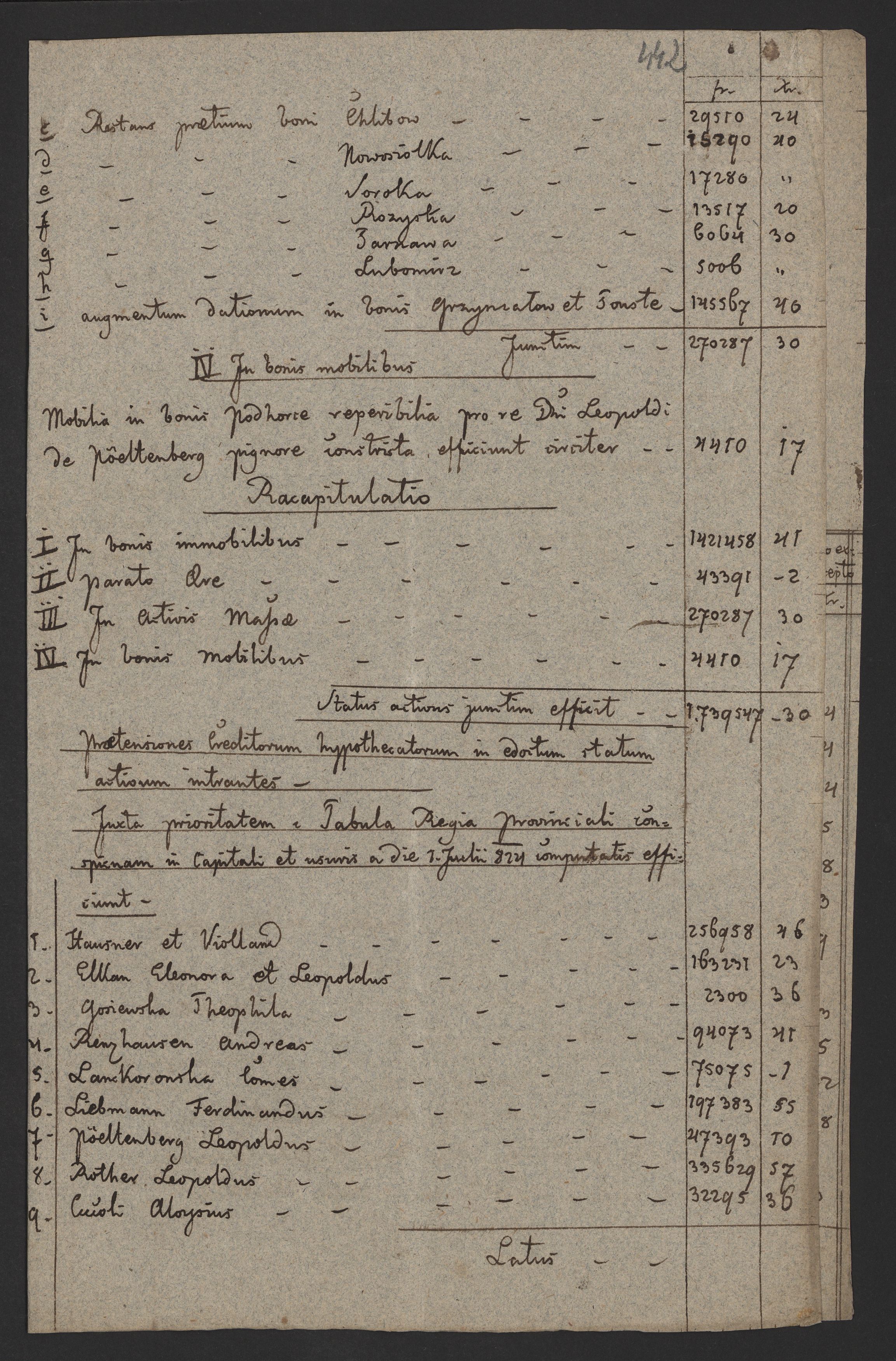 1_350_0_0_136-3_0441