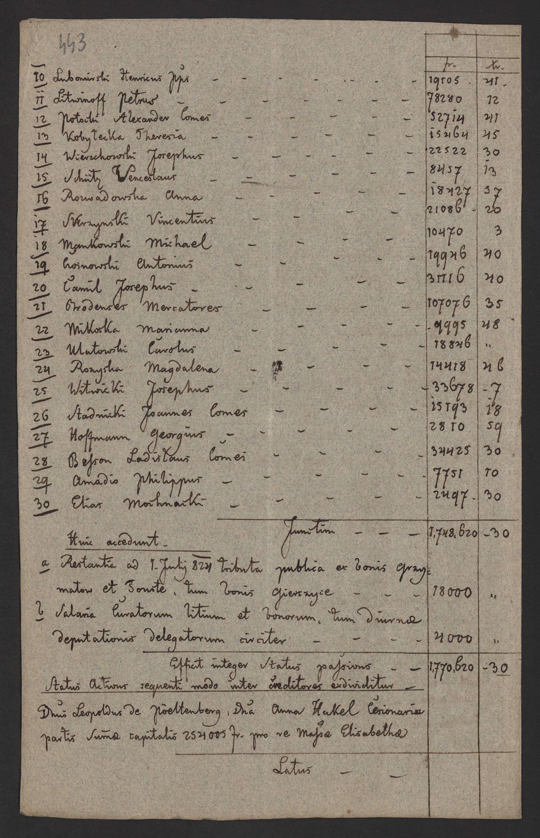 1_350_0_0_136-3_0442