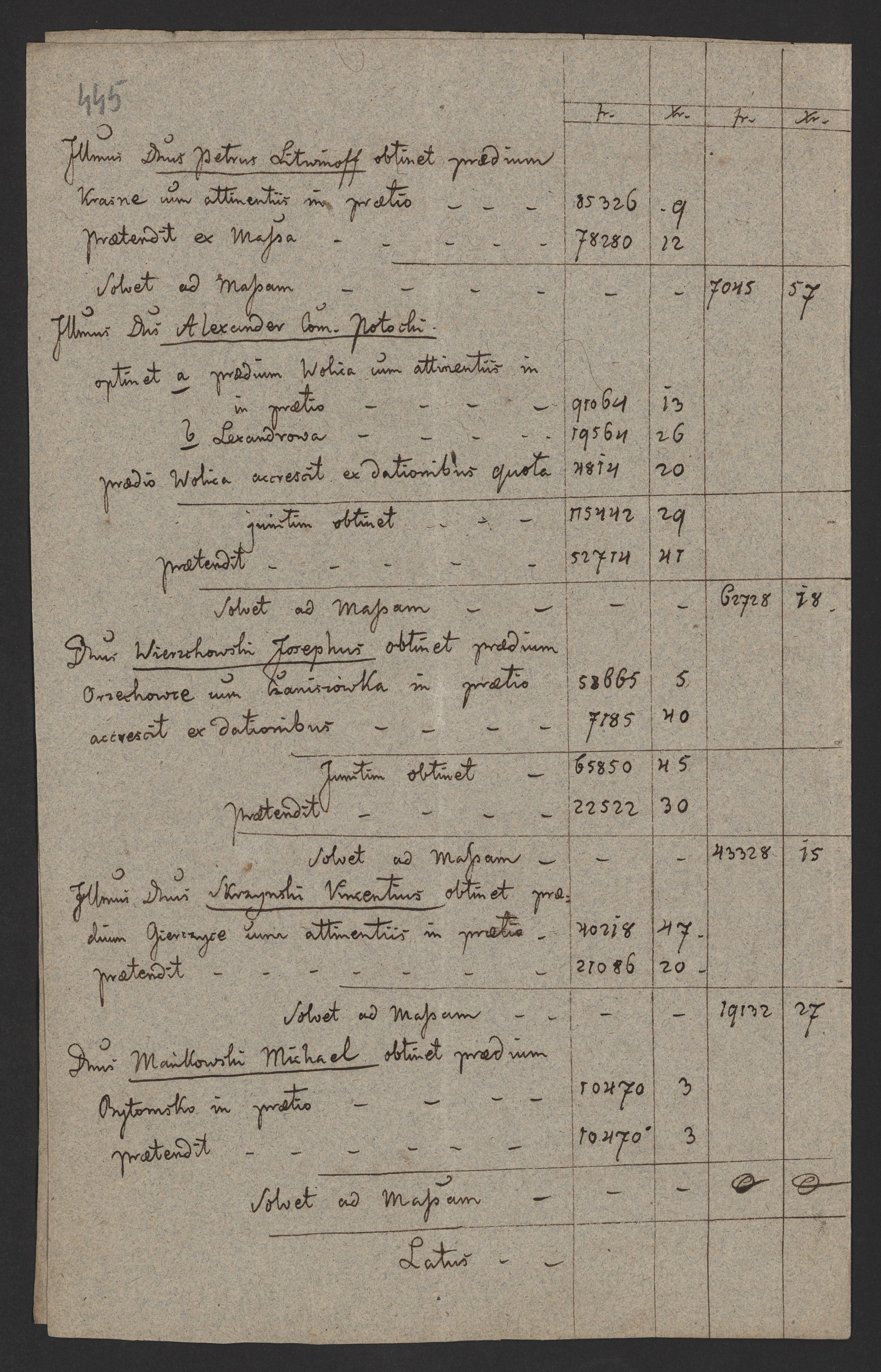 1_350_0_0_136-3_0444