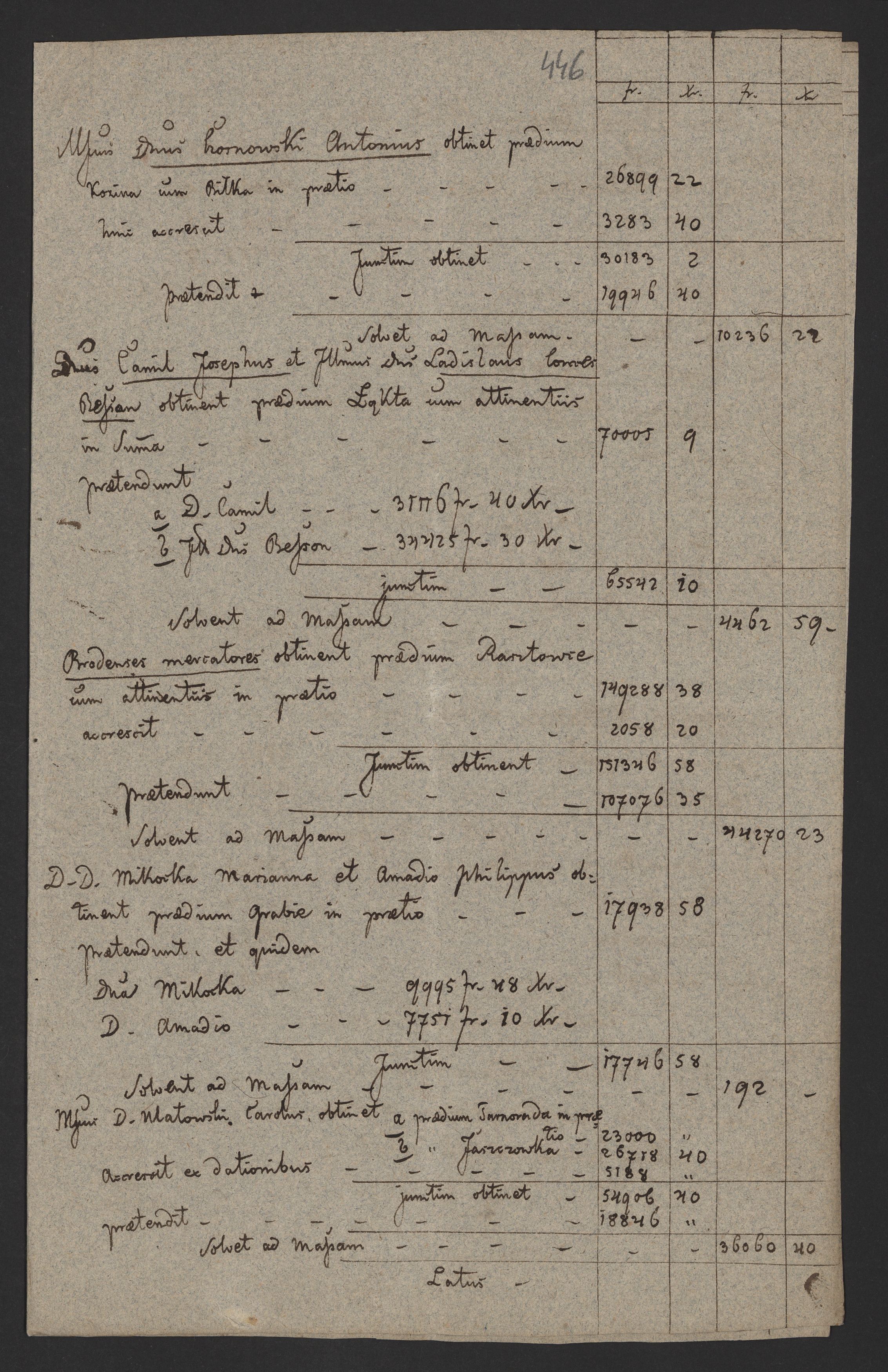 1_350_0_0_136-3_0445