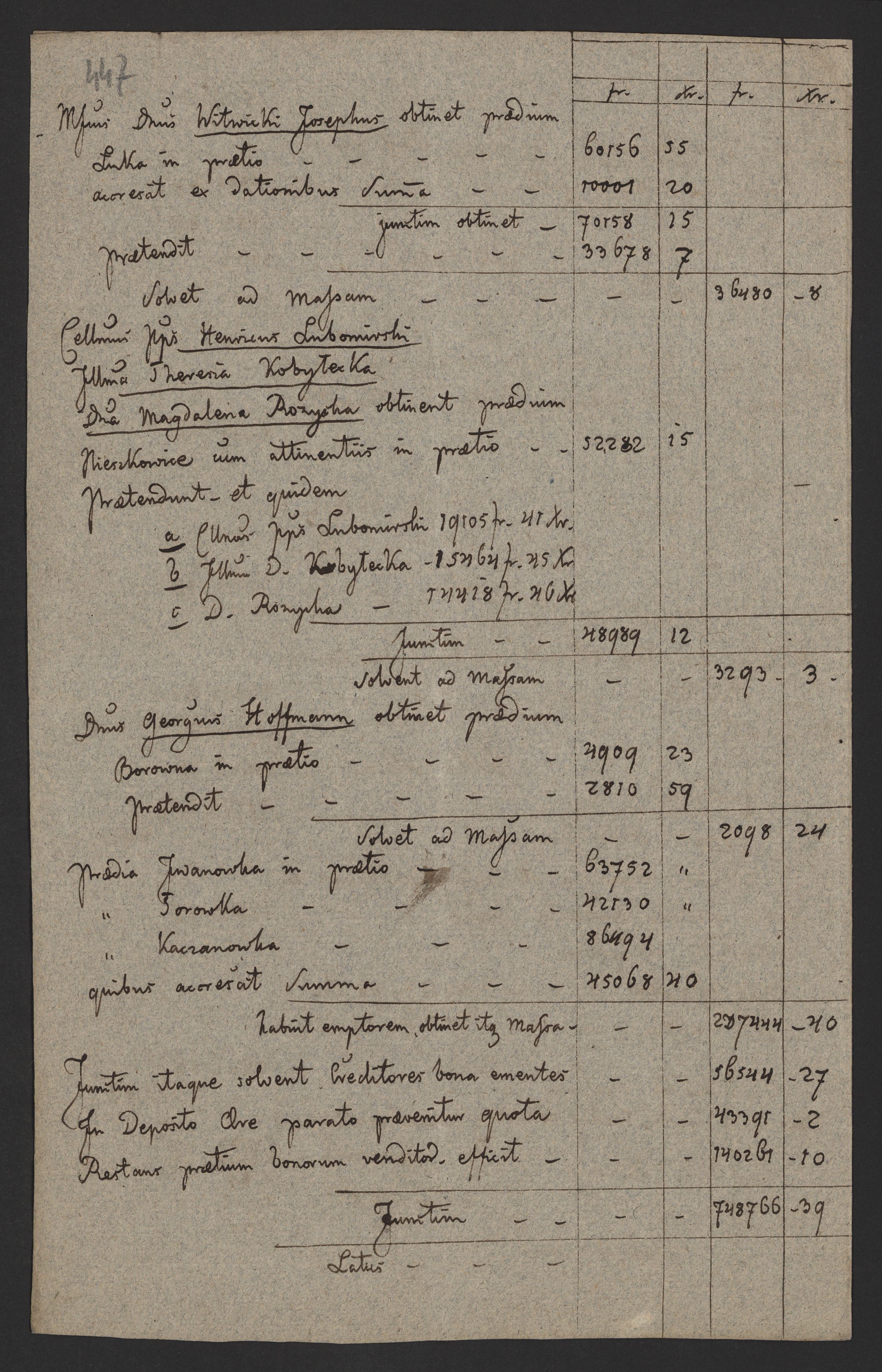 1_350_0_0_136-3_0446