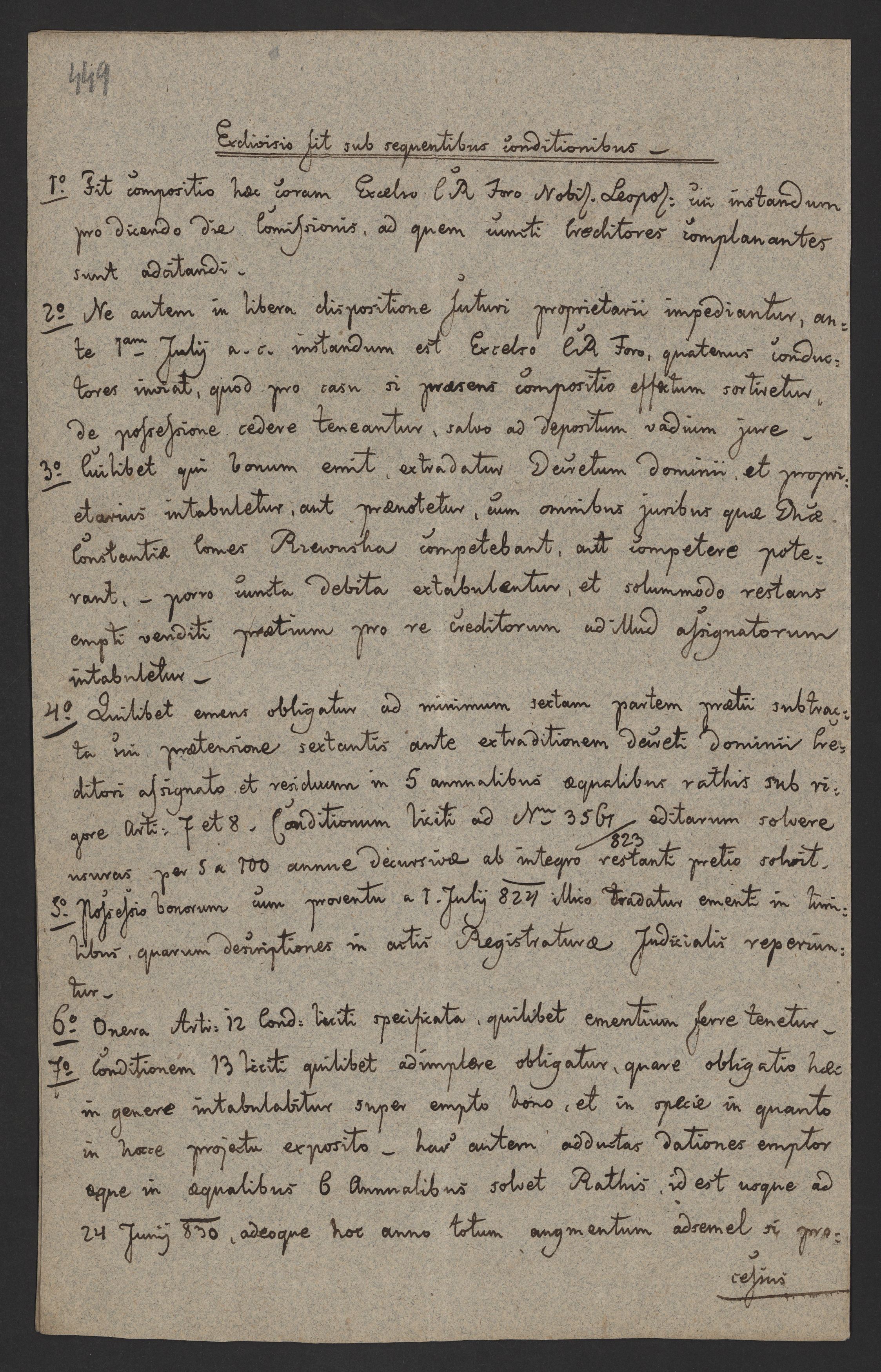 1_350_0_0_136-3_0448