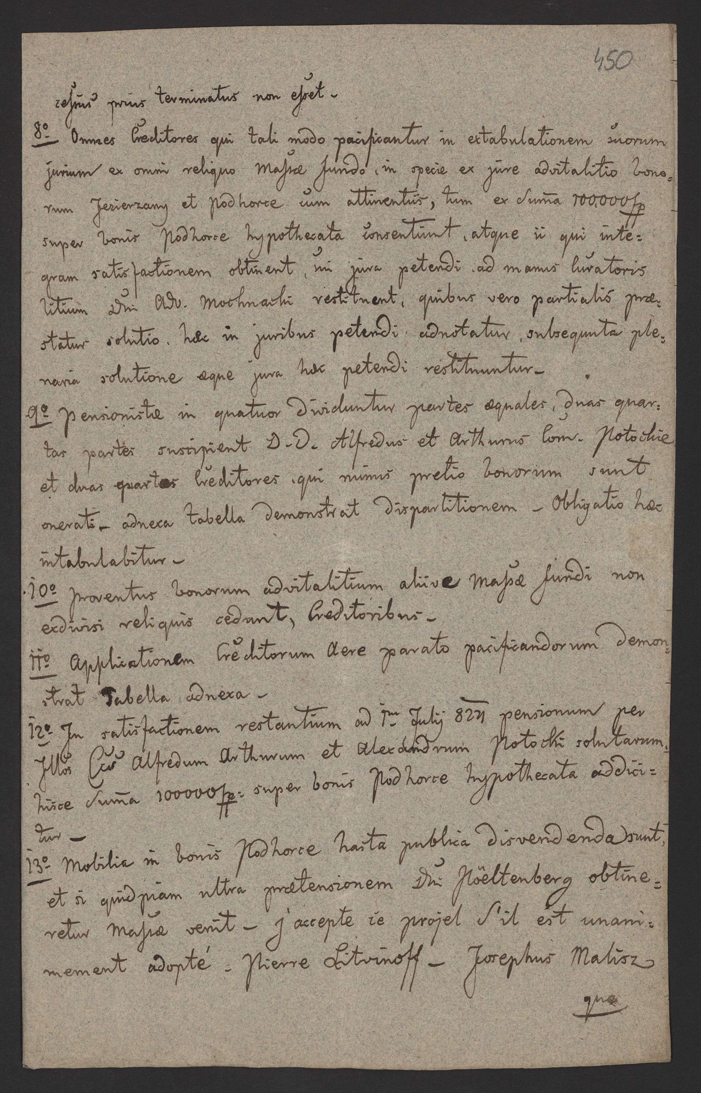 1_350_0_0_136-3_0449