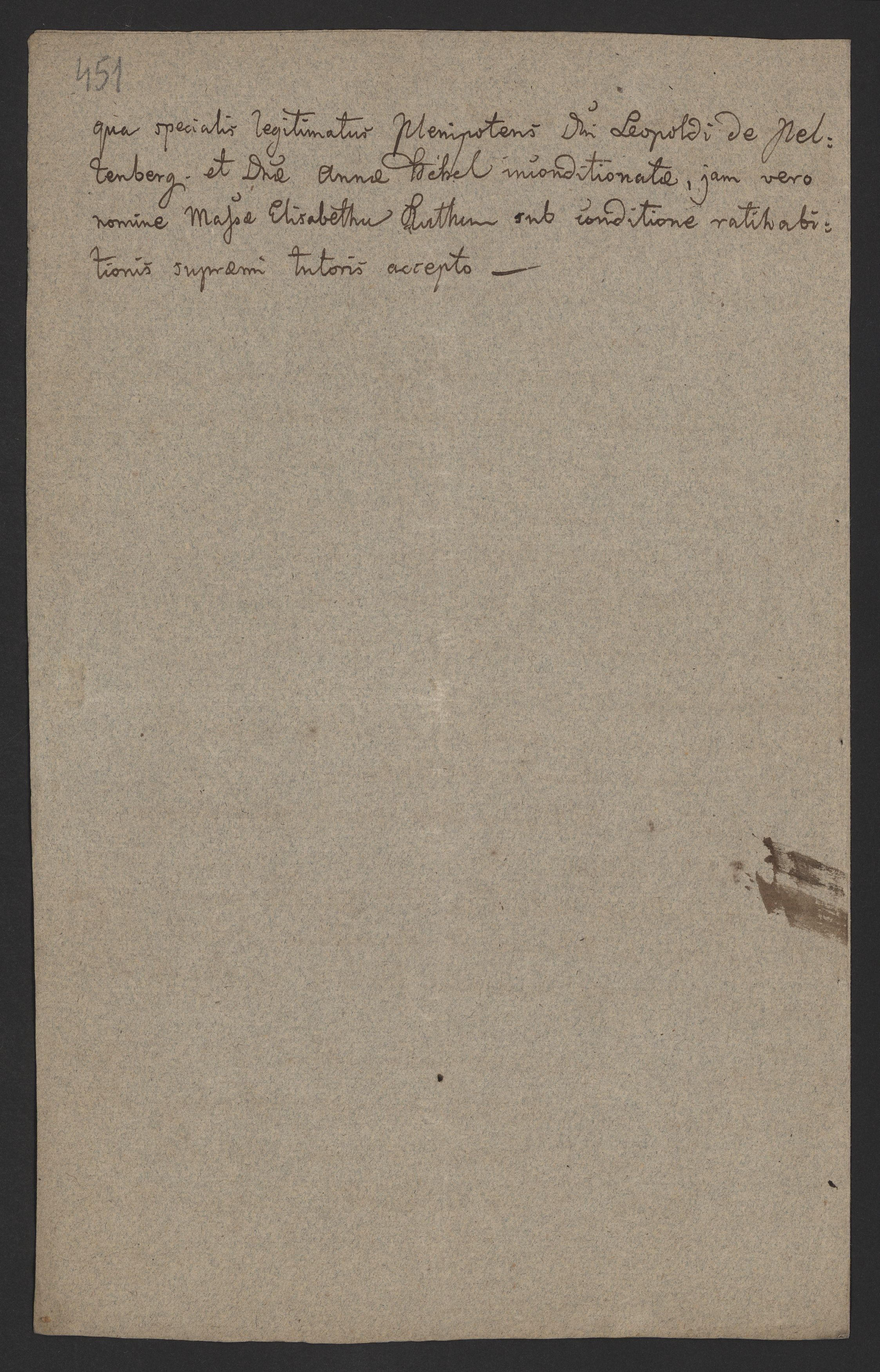 1_350_0_0_136-3_0450