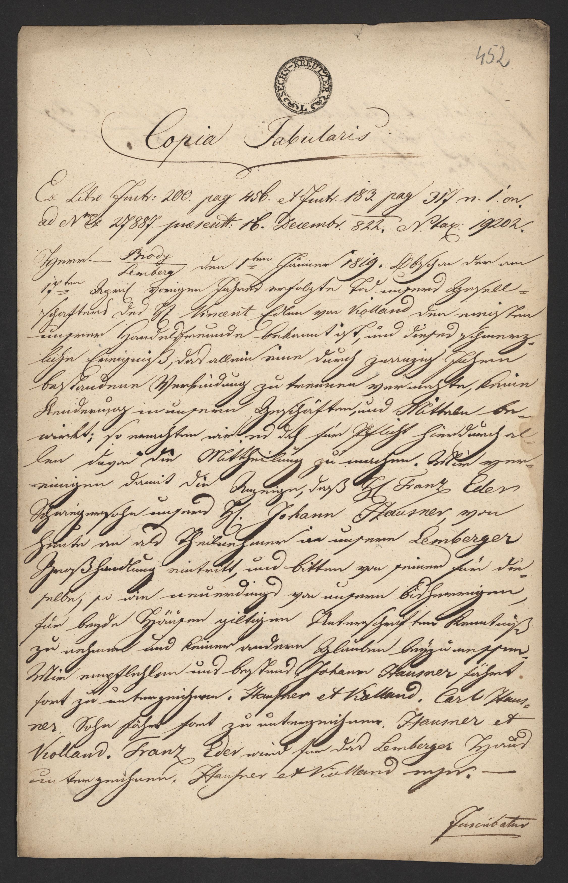 1_350_0_0_136-3_0451