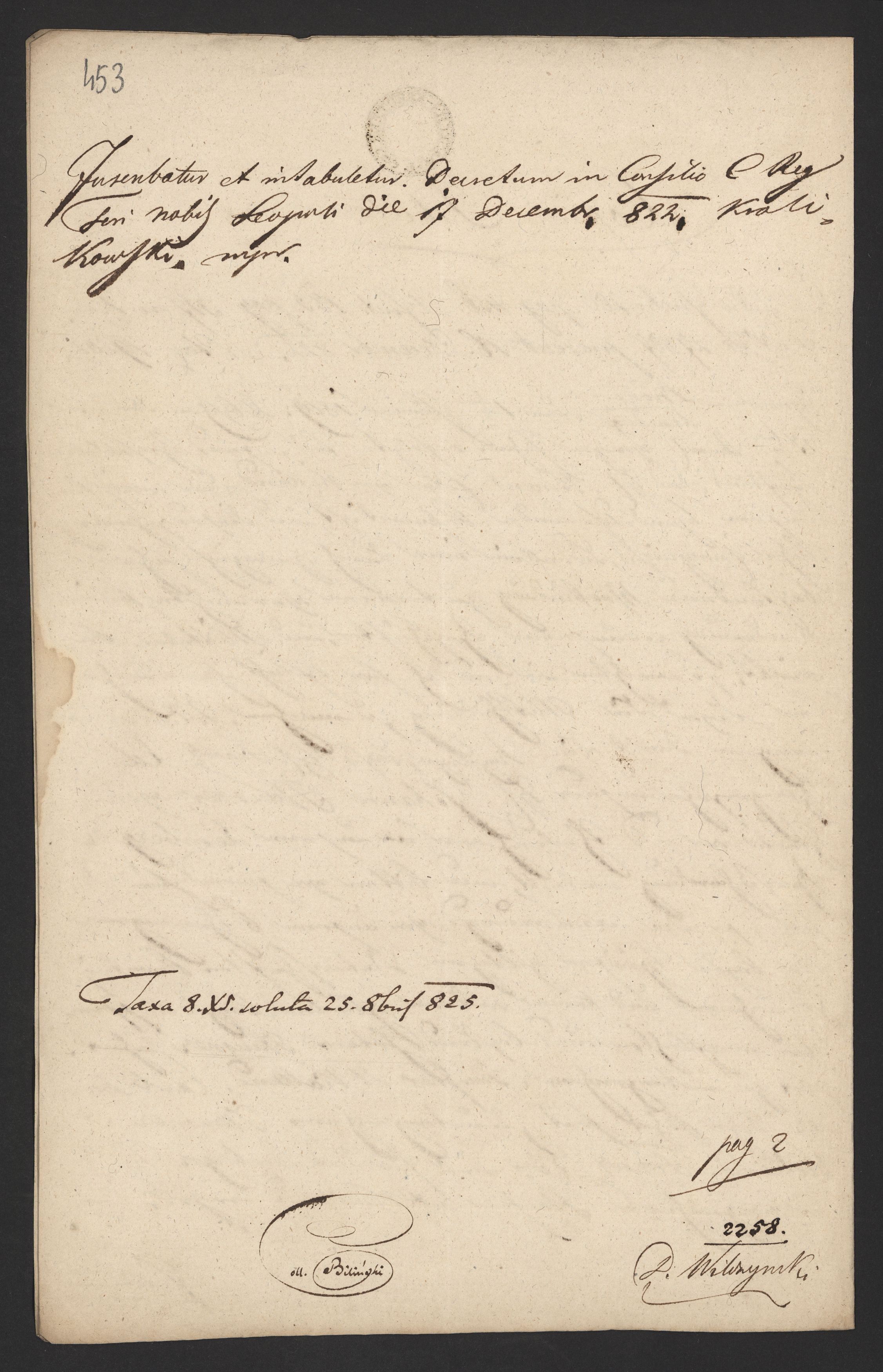 1_350_0_0_136-3_0452