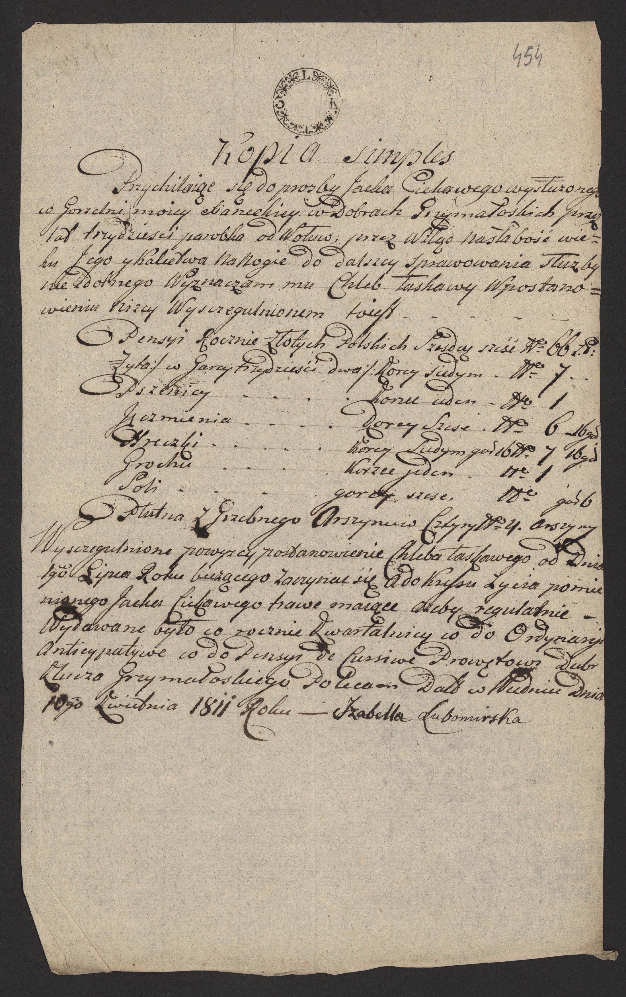 1_350_0_0_136-3_0453