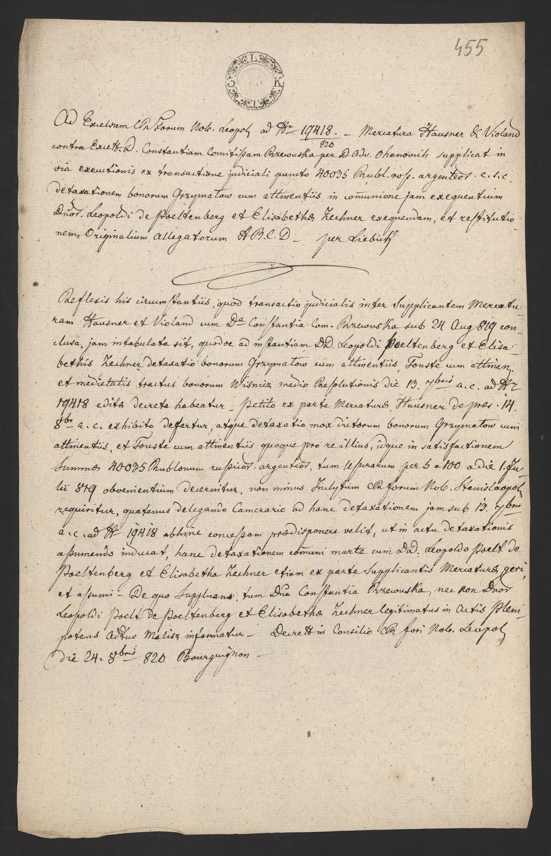 1_350_0_0_136-3_0454