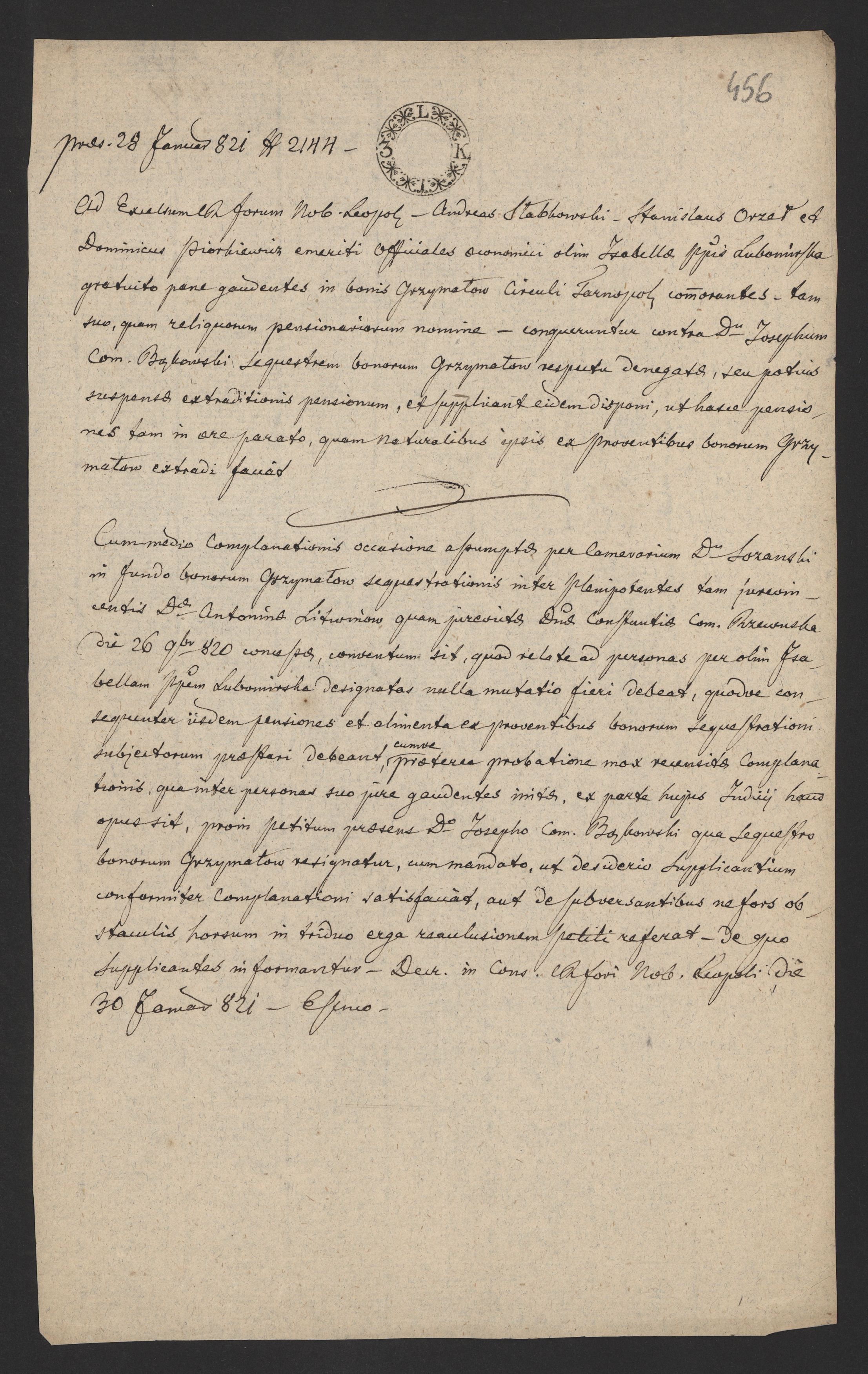 1_350_0_0_136-3_0455