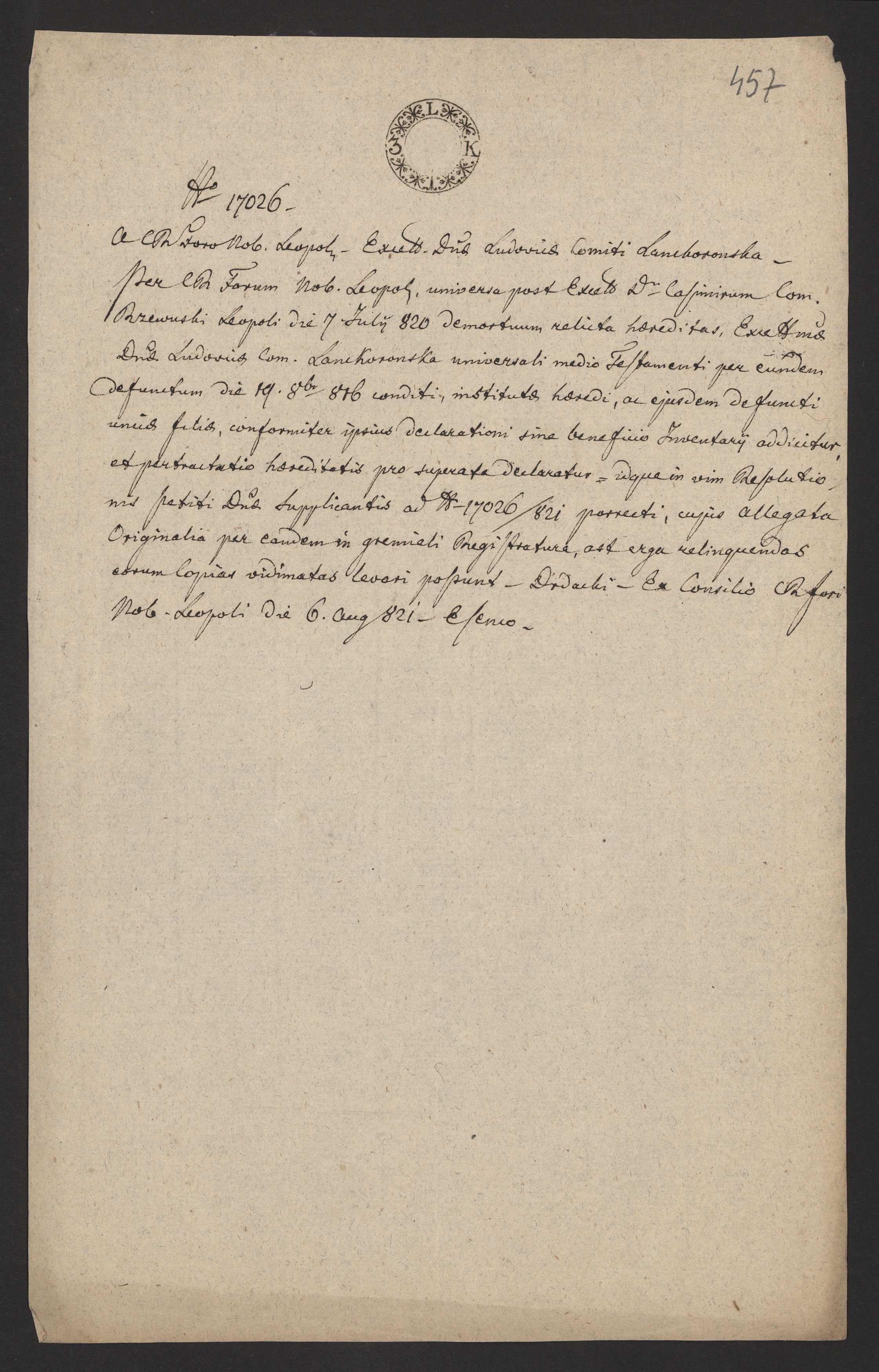 1_350_0_0_136-3_0456