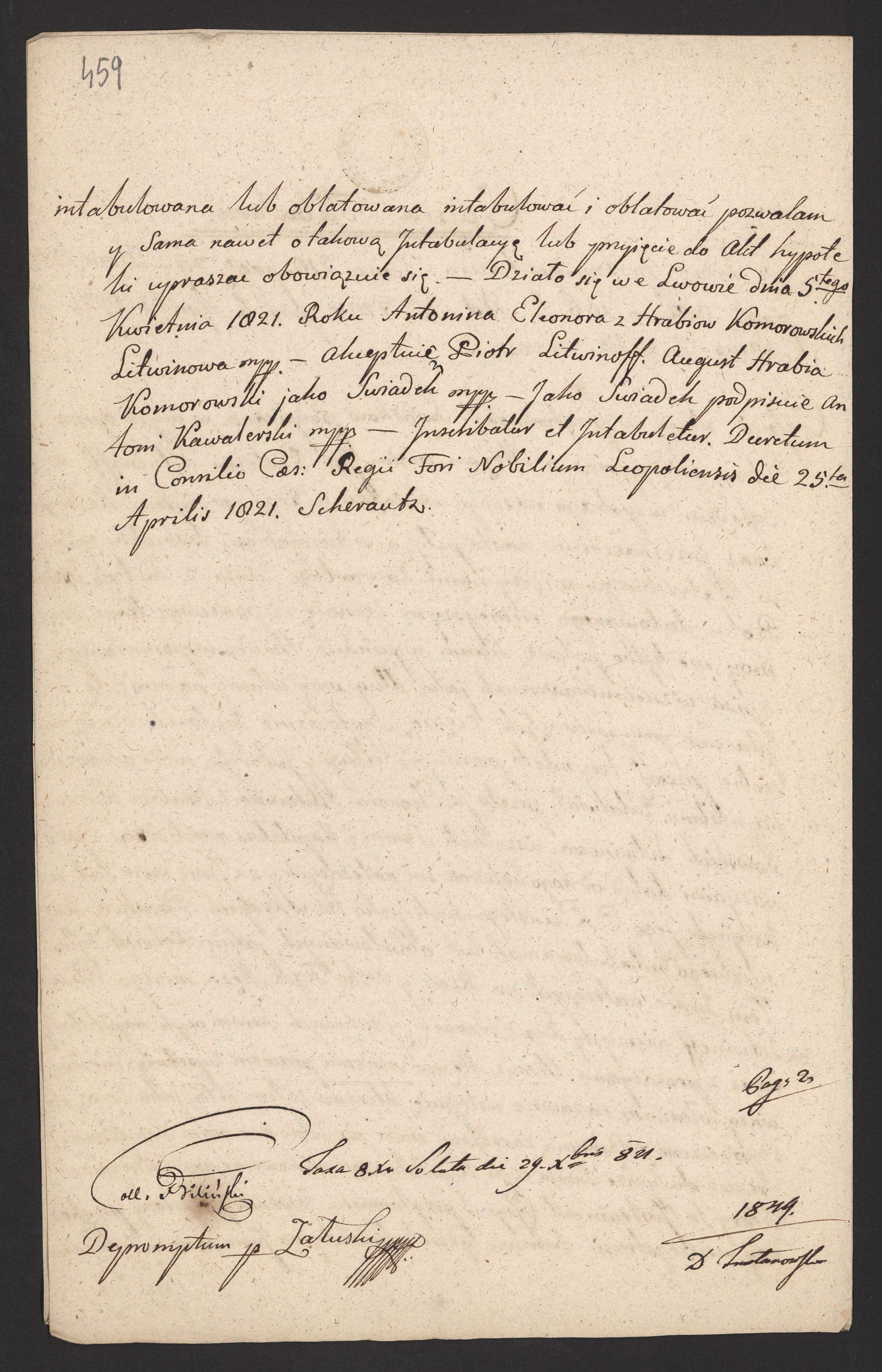 1_350_0_0_136-3_0458