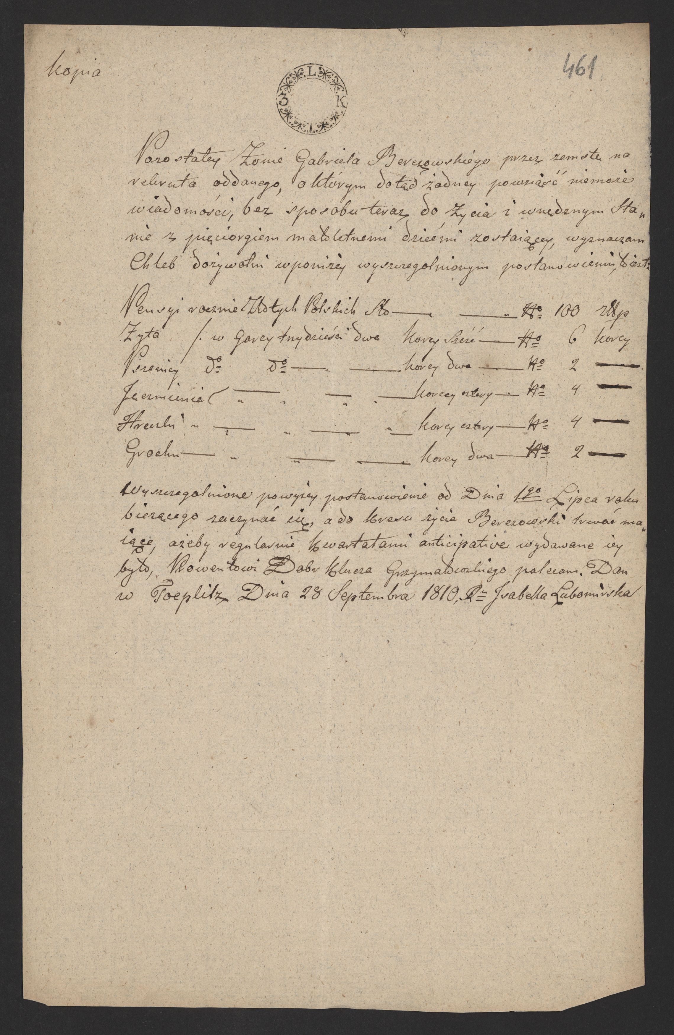 1_350_0_0_136-3_0460