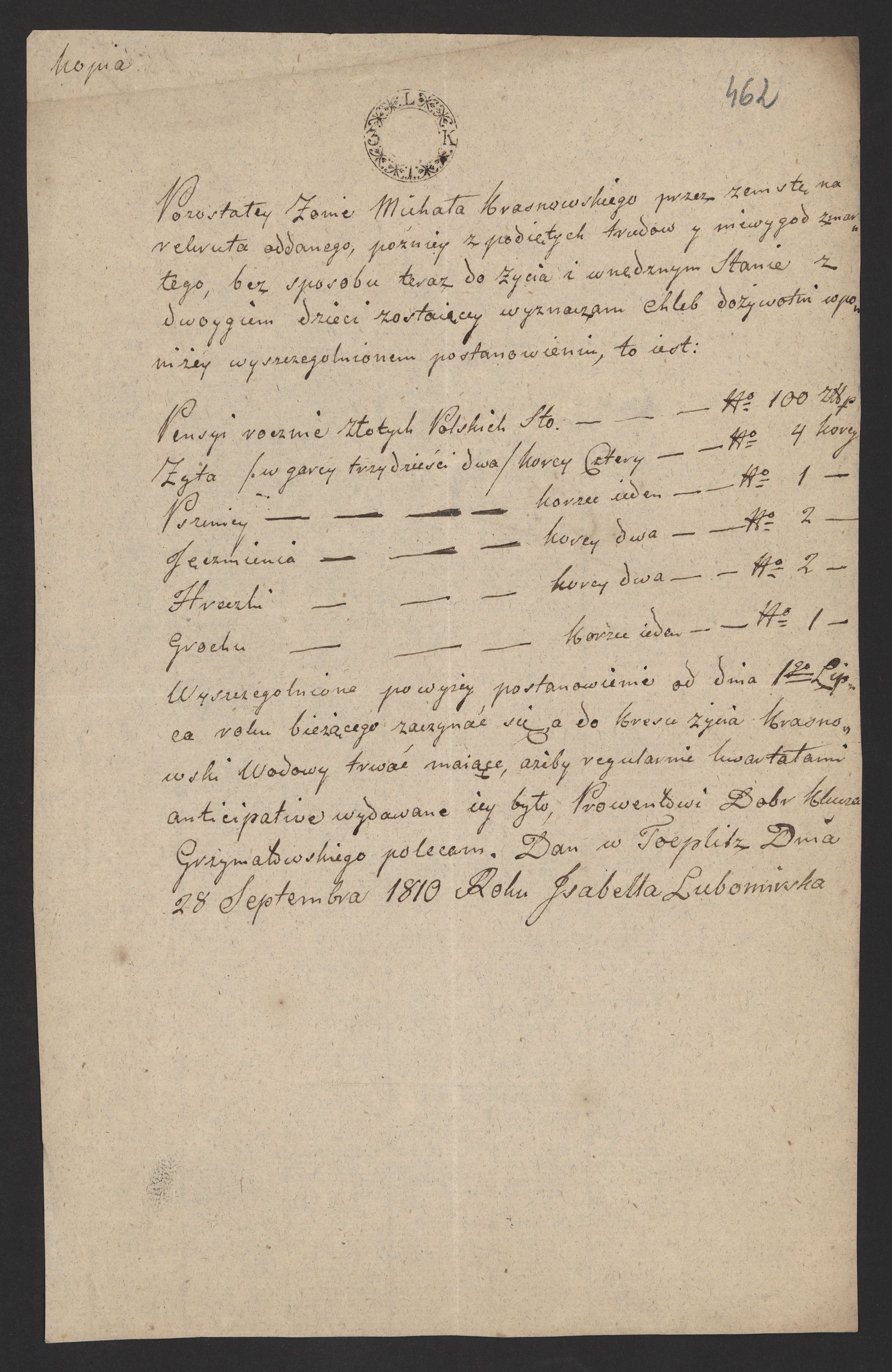 1_350_0_0_136-3_0461