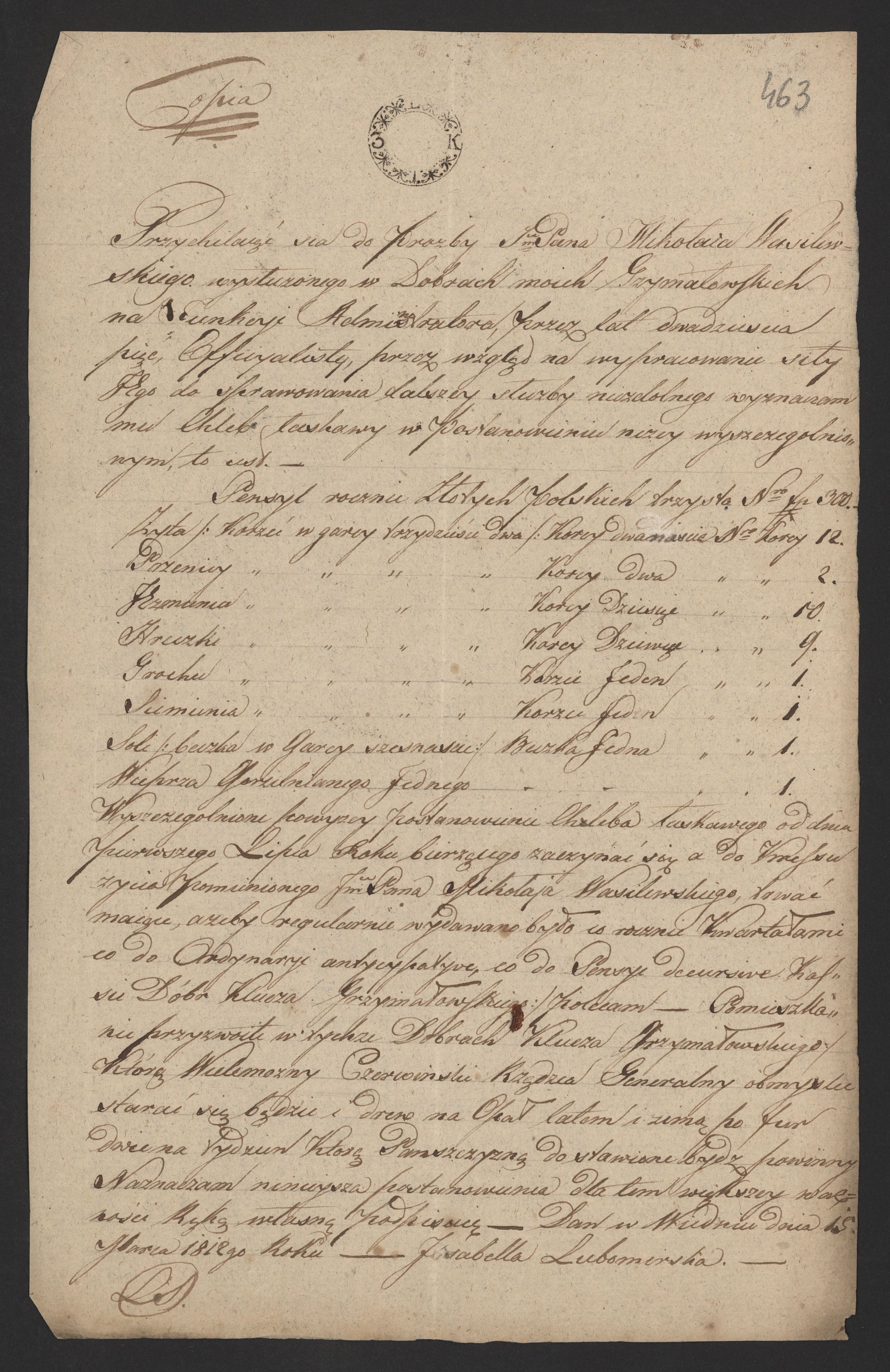 1_350_0_0_136-3_0462