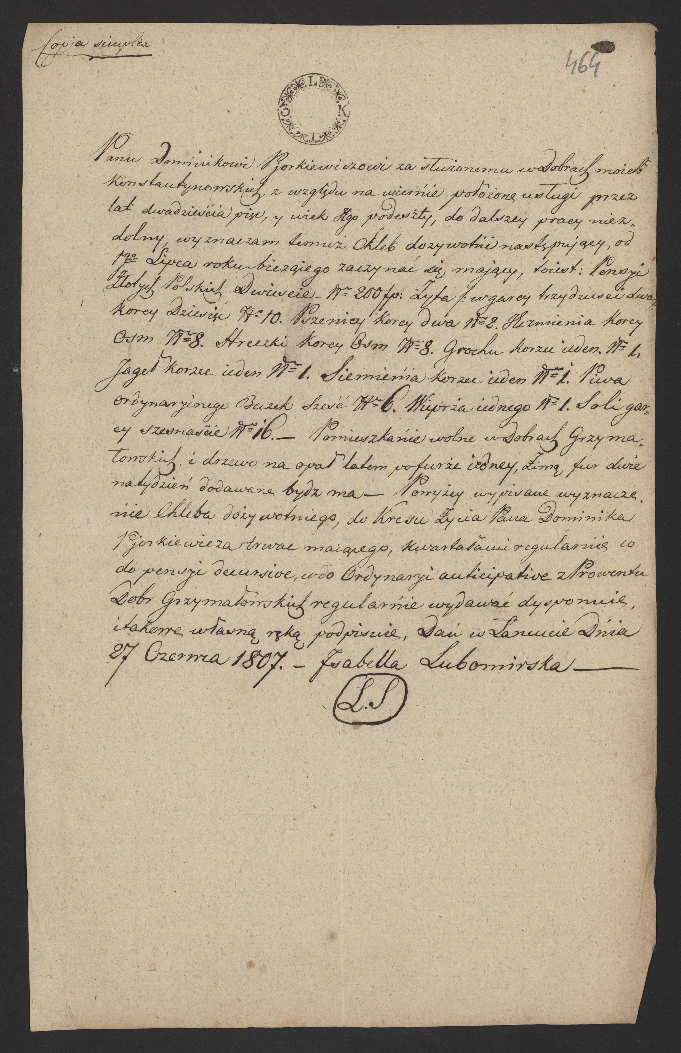 1_350_0_0_136-3_0463