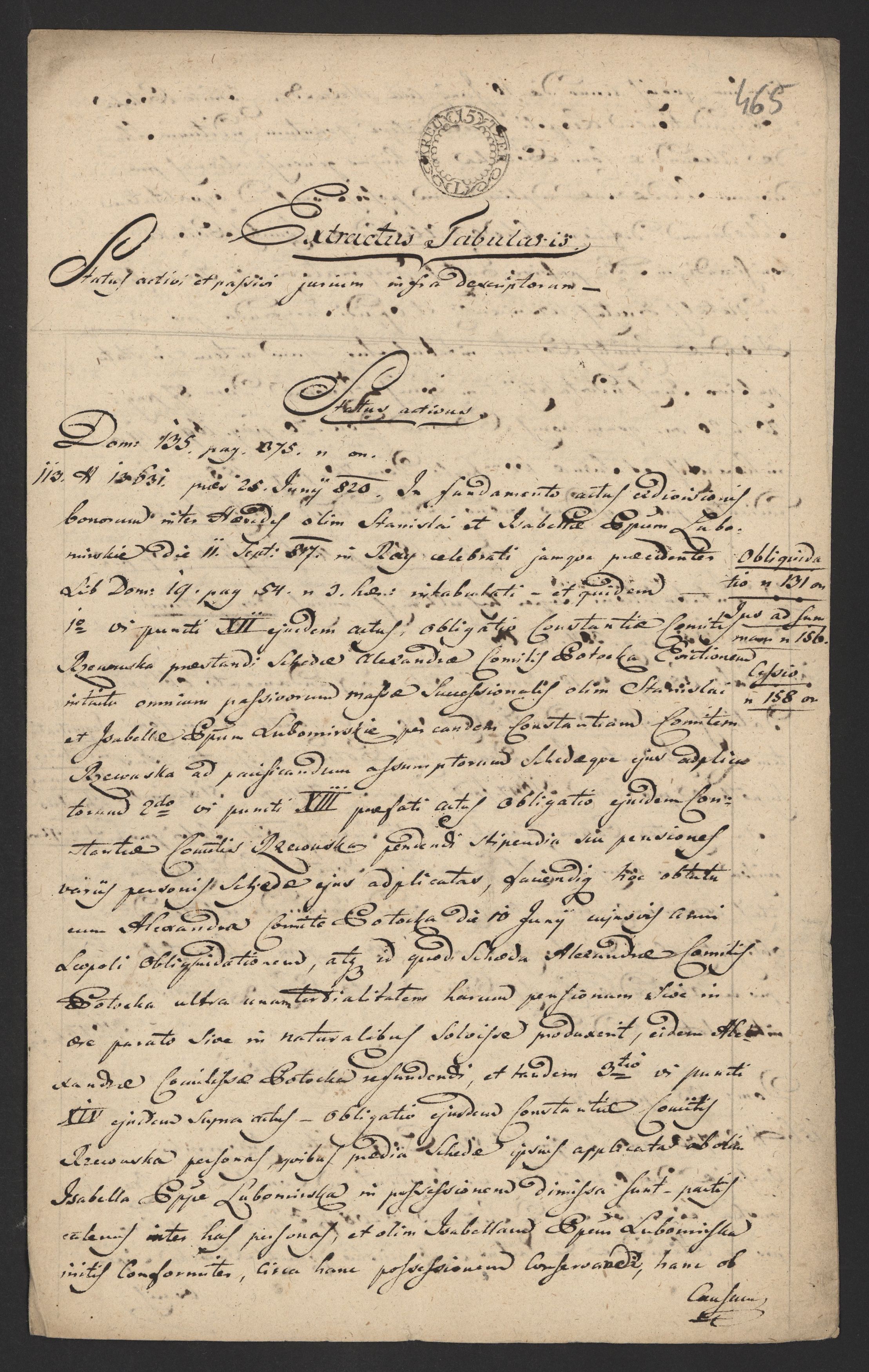 1_350_0_0_136-3_0464