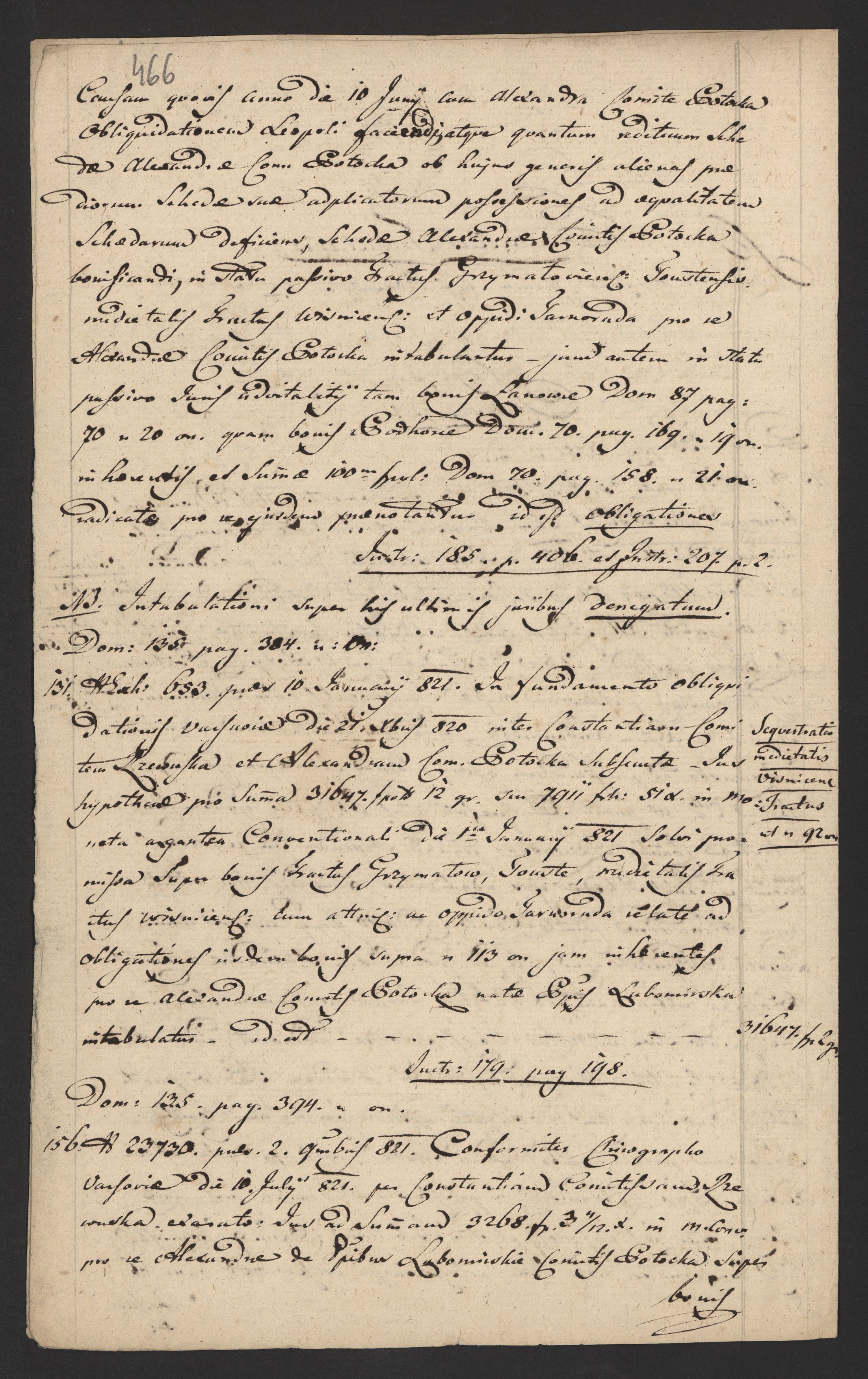 1_350_0_0_136-3_0465