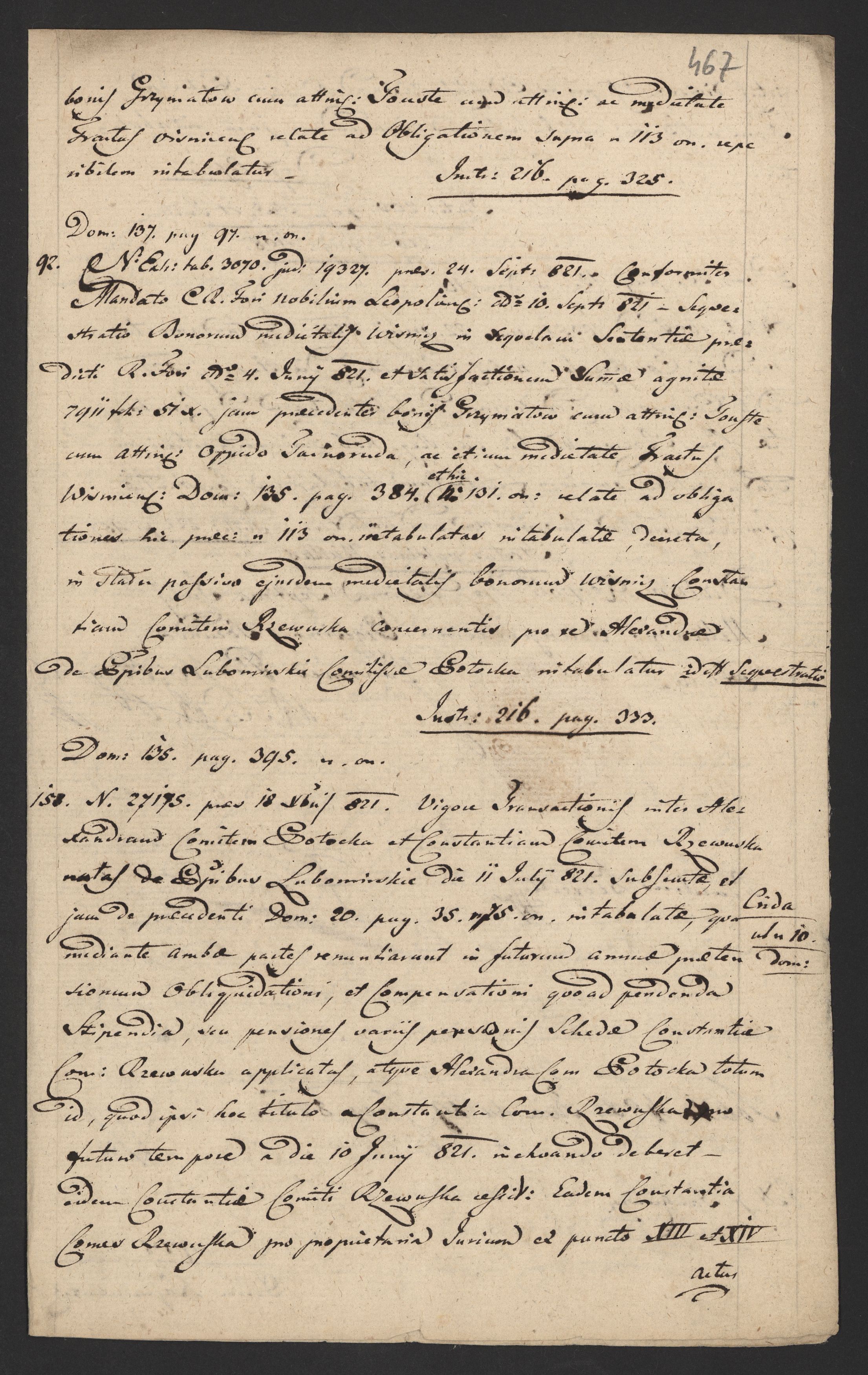 1_350_0_0_136-3_0466