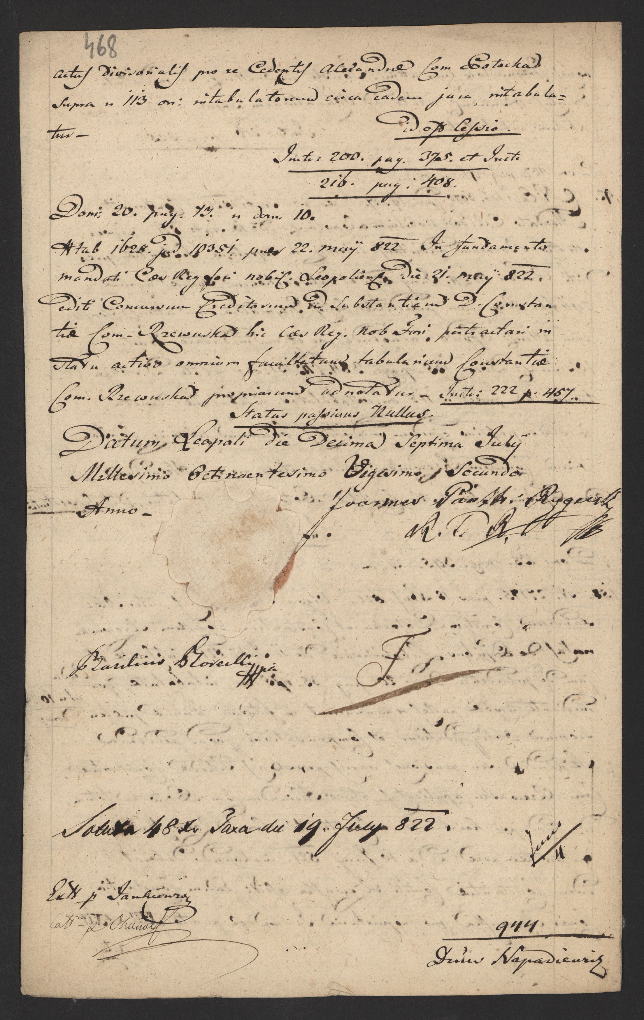 1_350_0_0_136-3_0467