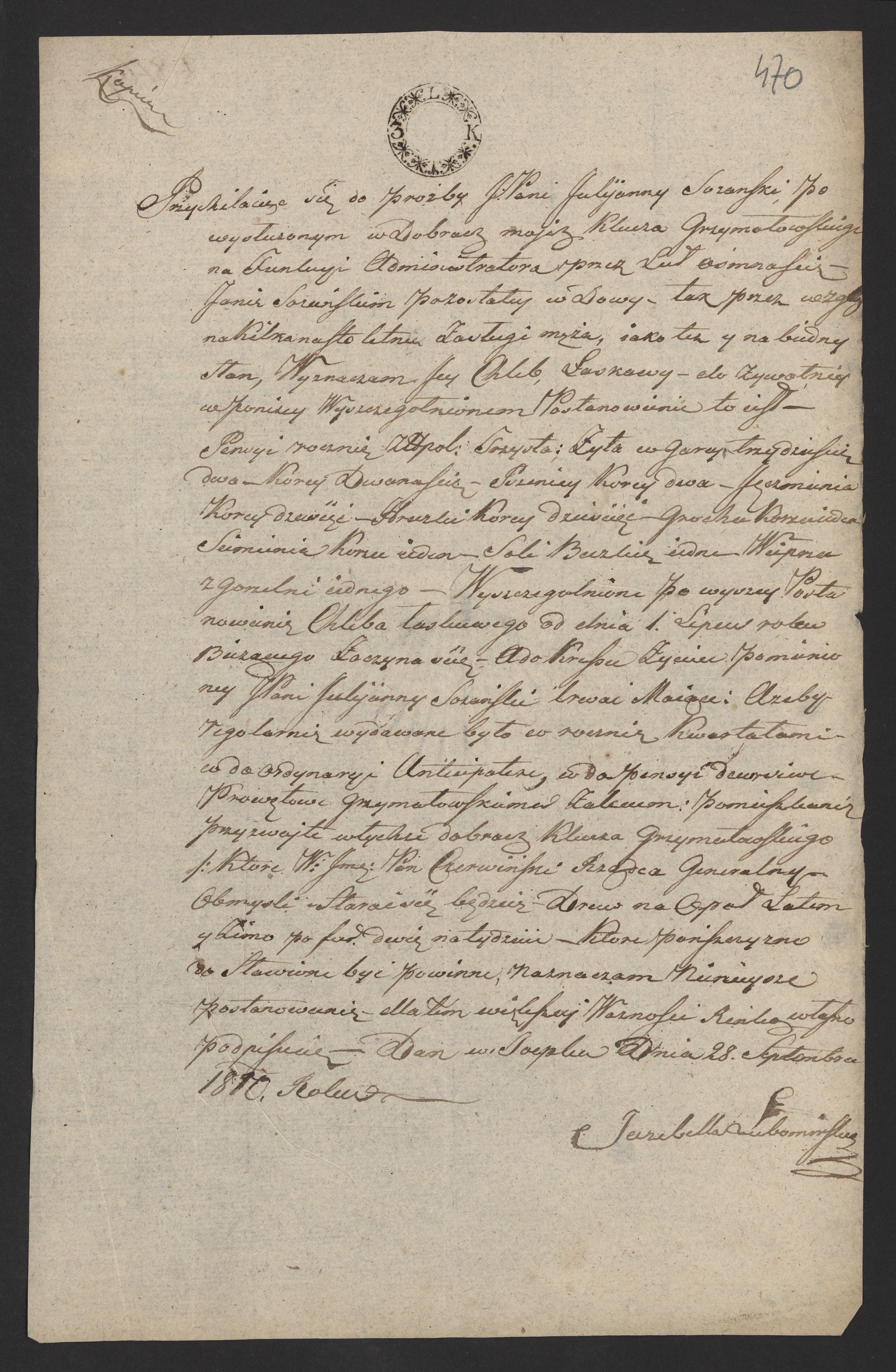 1_350_0_0_136-3_0469